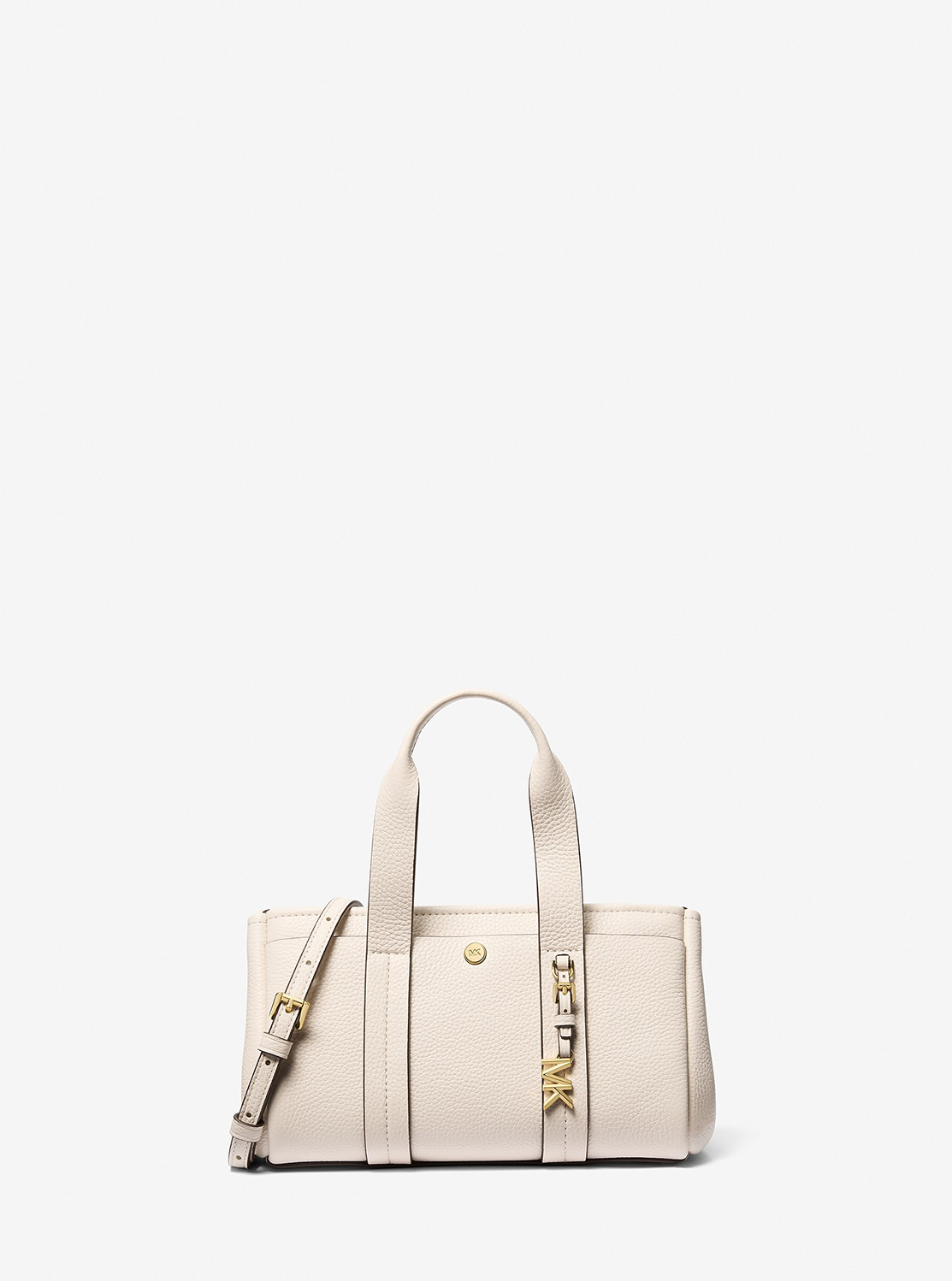 【MICHAEL KORS】ROMEE クロスボディ エクストラスモール 12023_1.jpg