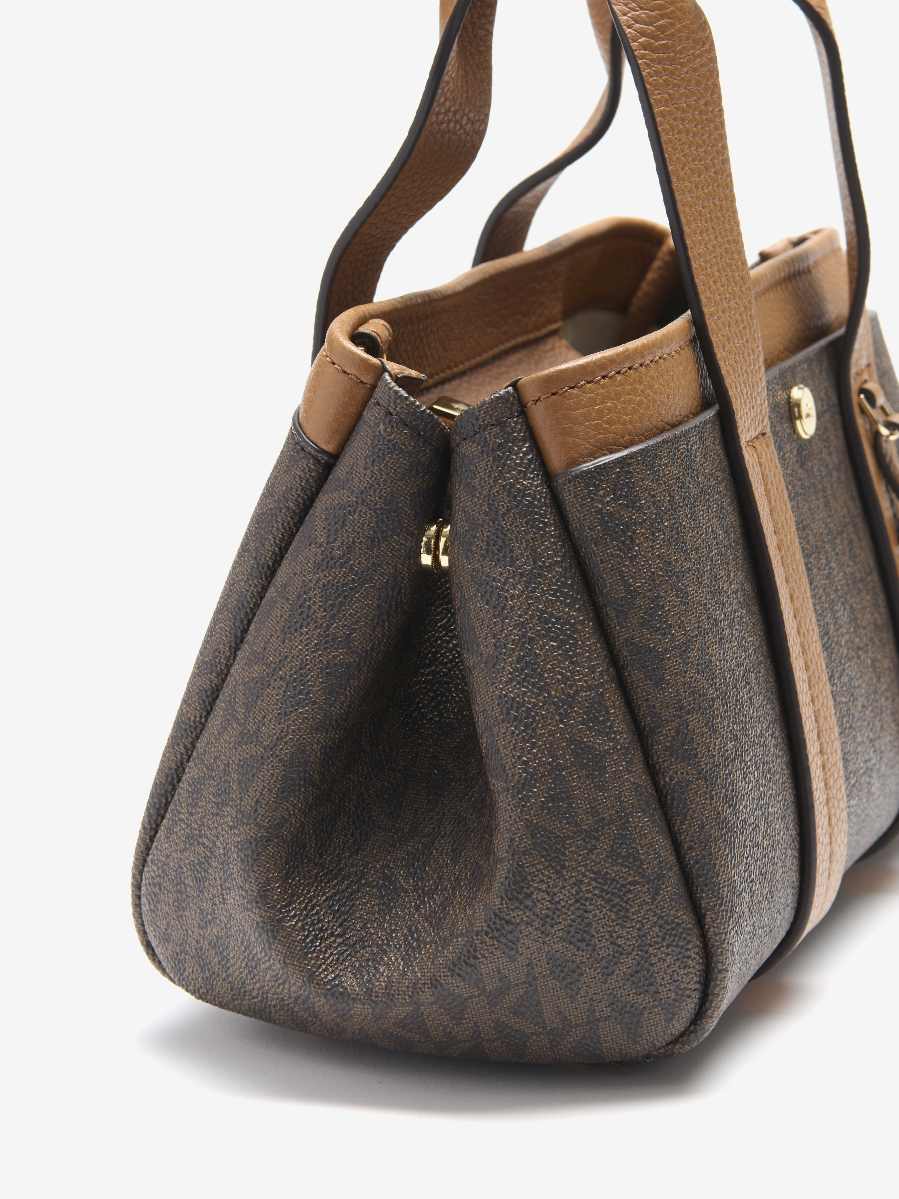 ROMEE(ロミー) ぺブルレザー クロスボディ エクストラスモール | クロスボディバッグ・斜め掛け