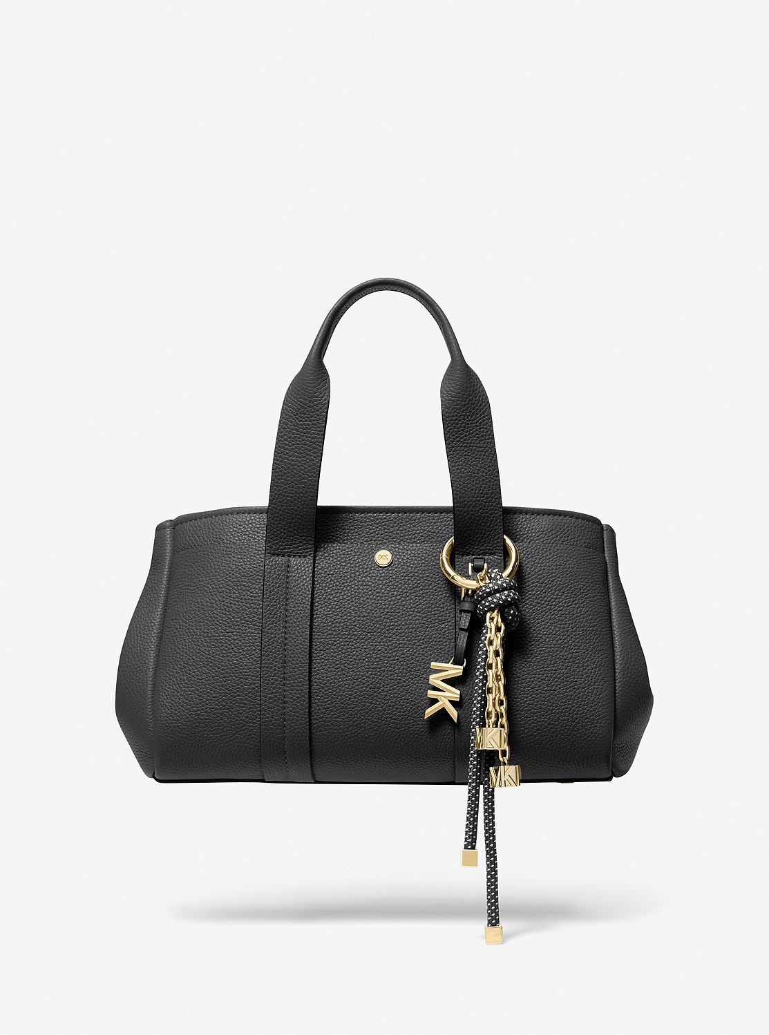 MK コード チャーム | チャーム・キーホルダー・ストラップ