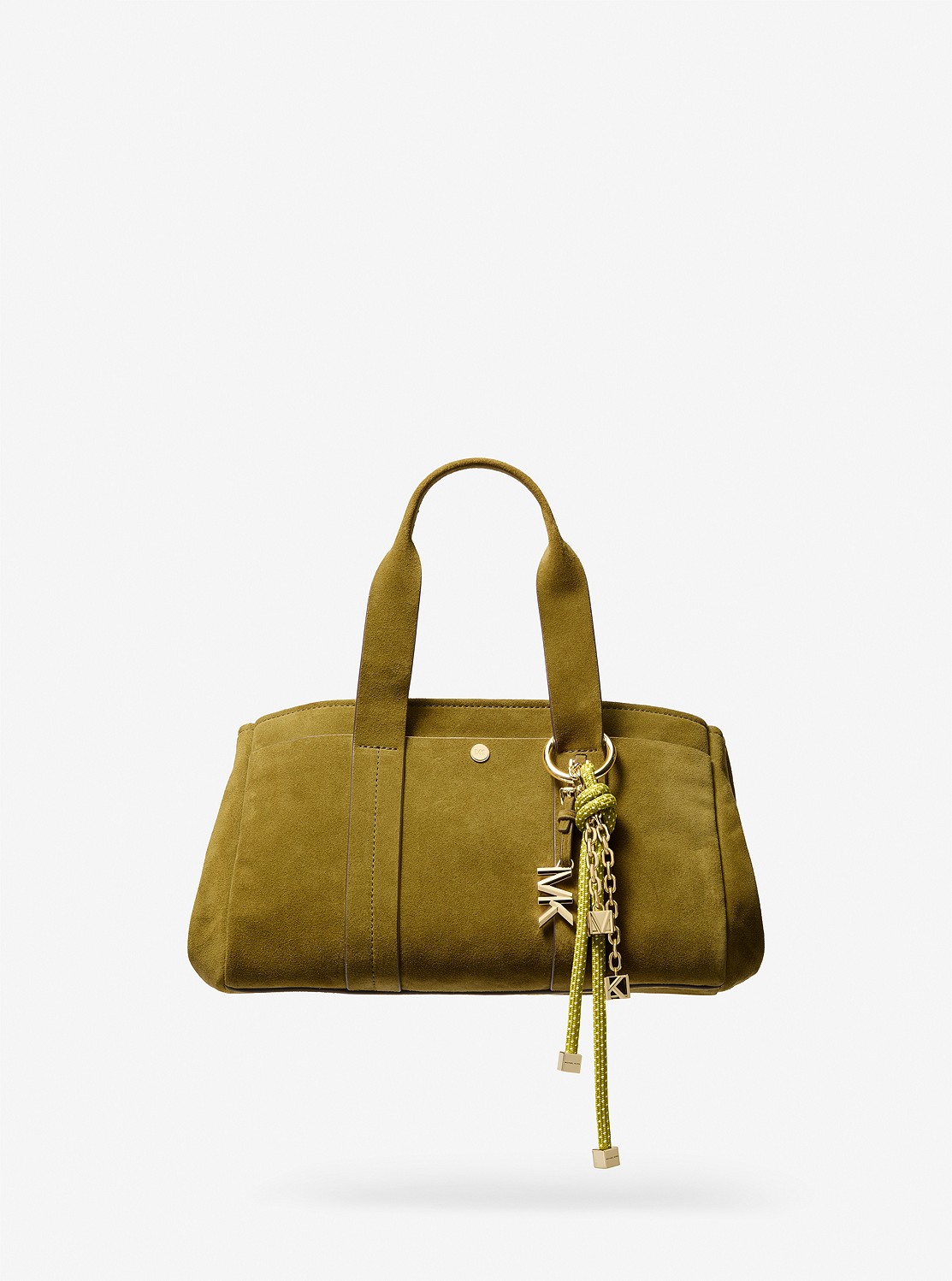 MK コード チャーム | チャーム・キーホルダー・ キーリング