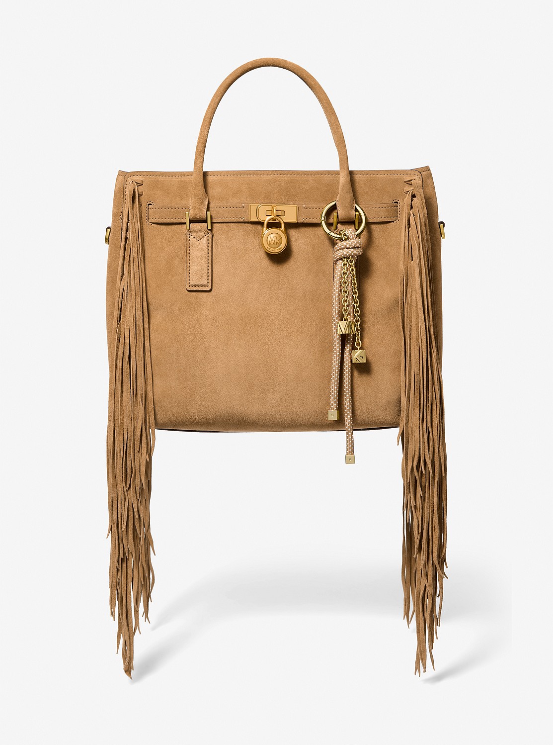 MK コード チャーム | チャーム・キーホルダー・ キーリング