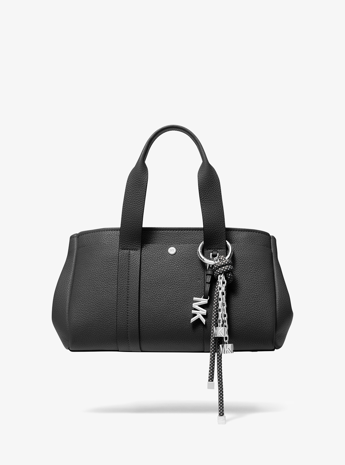 MK コード チャーム | チャーム・キーホルダー・ キーリング