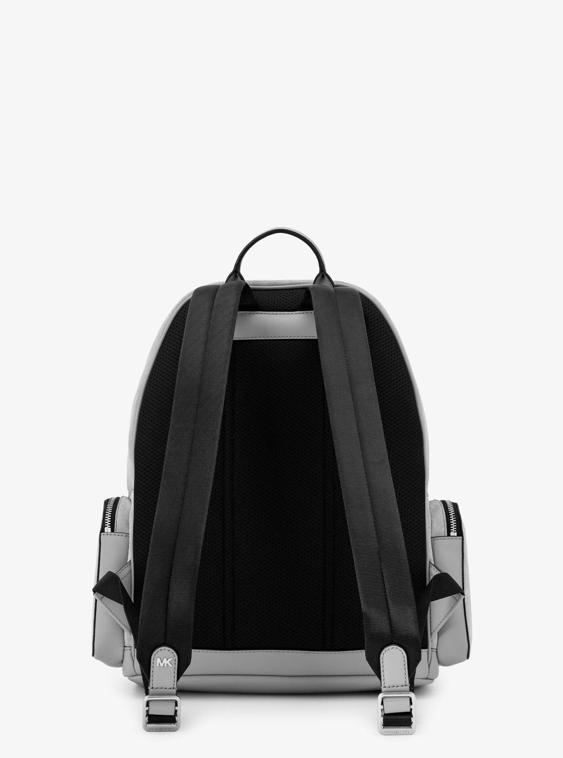 DAKOTA(ダコタ) スエード カーゴ バックパック | バックパック