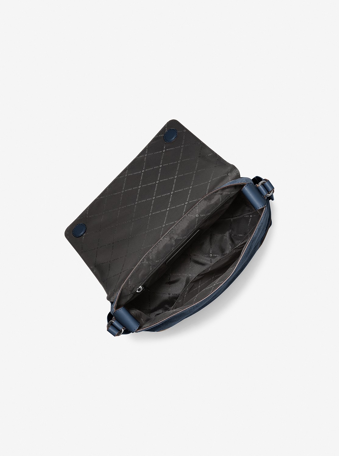 DAKOTA(ダコタ)  フラップ クロスボディ スモール | メッセンジャー・ショルダーバッグ