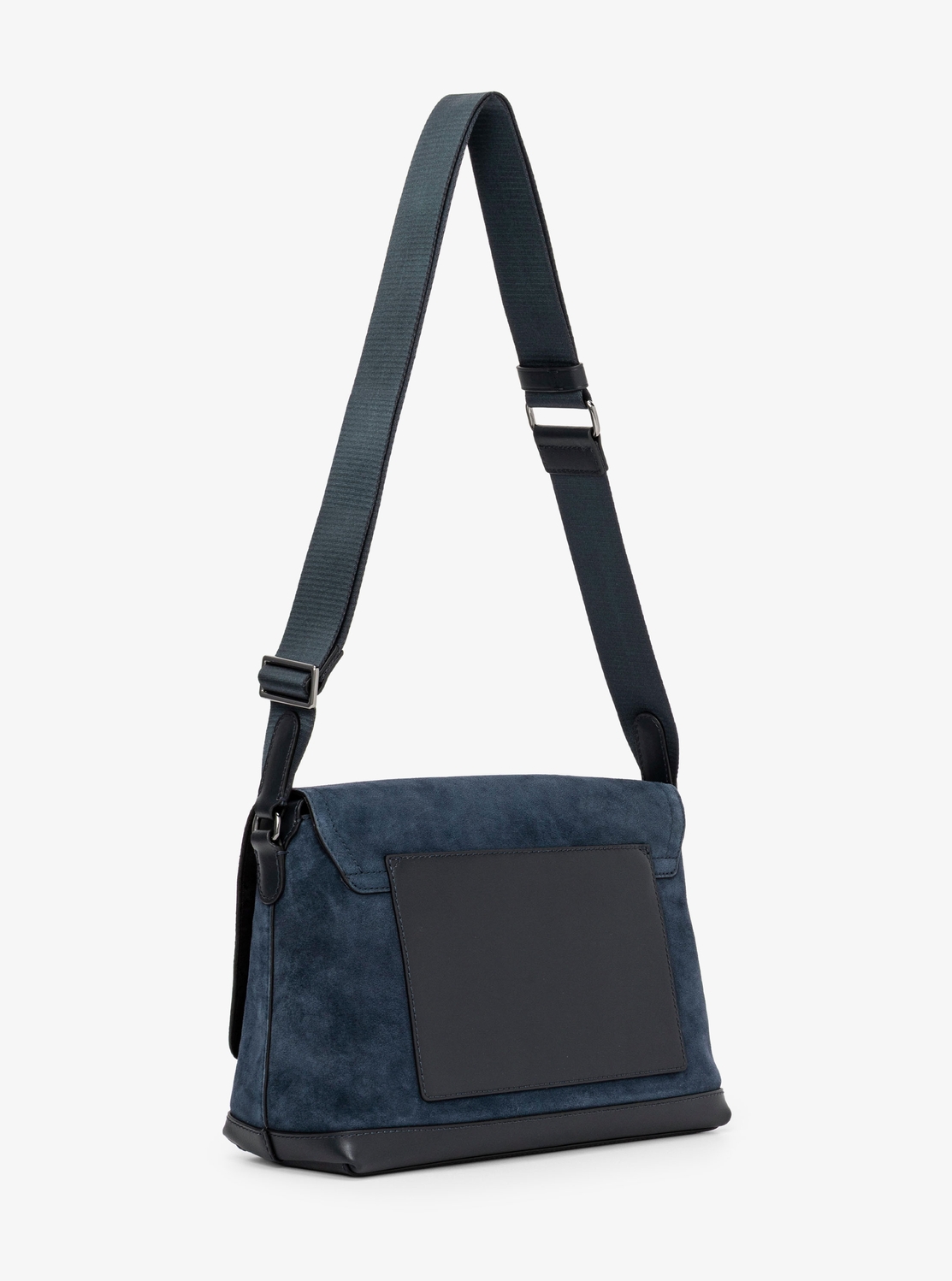 DAKOTA(ダコタ) フラップ クロスボディ スモール