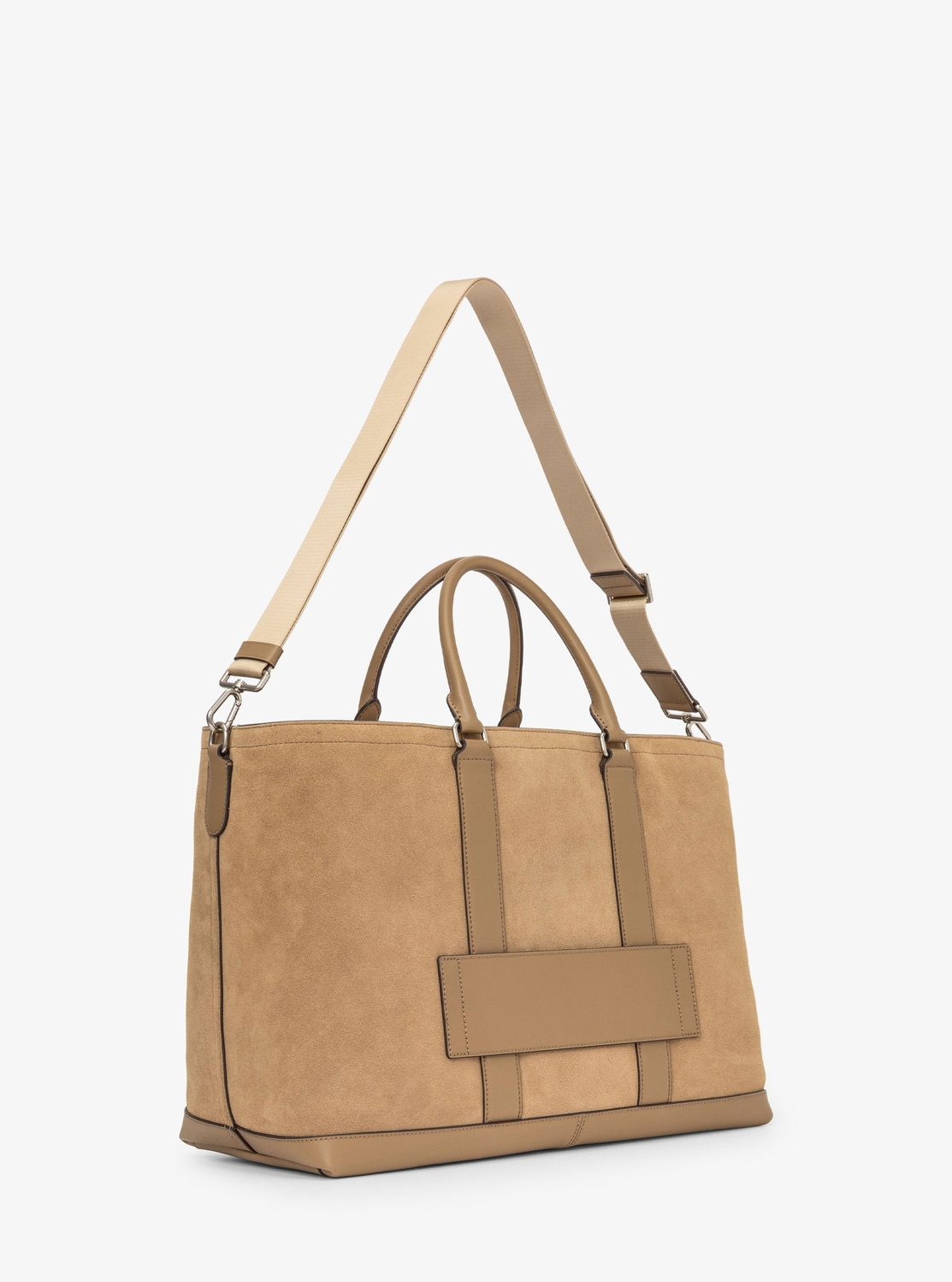 MICHAEL KORS トートバッグ　美品 Amazon | [マイケルコース] トートバッグ 30F2GTTT8L 001 レザー