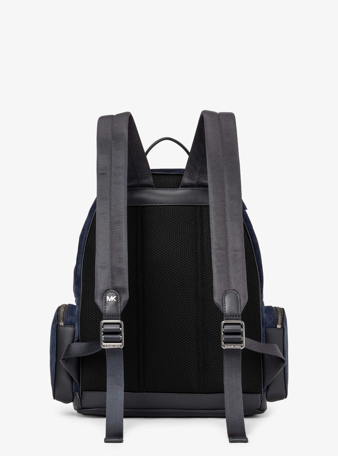 DAKOTA(ダコタ)  カーゴ バックパック ミディアム | バックパック