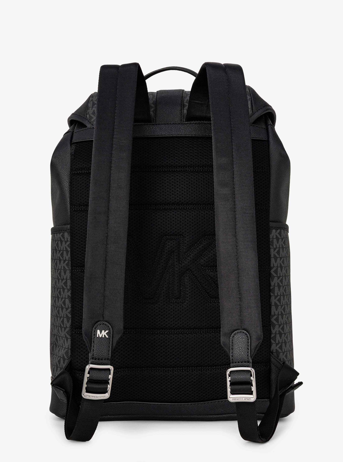 HUDSON アビエーター バックパック - MKシグネチャー | バックパック