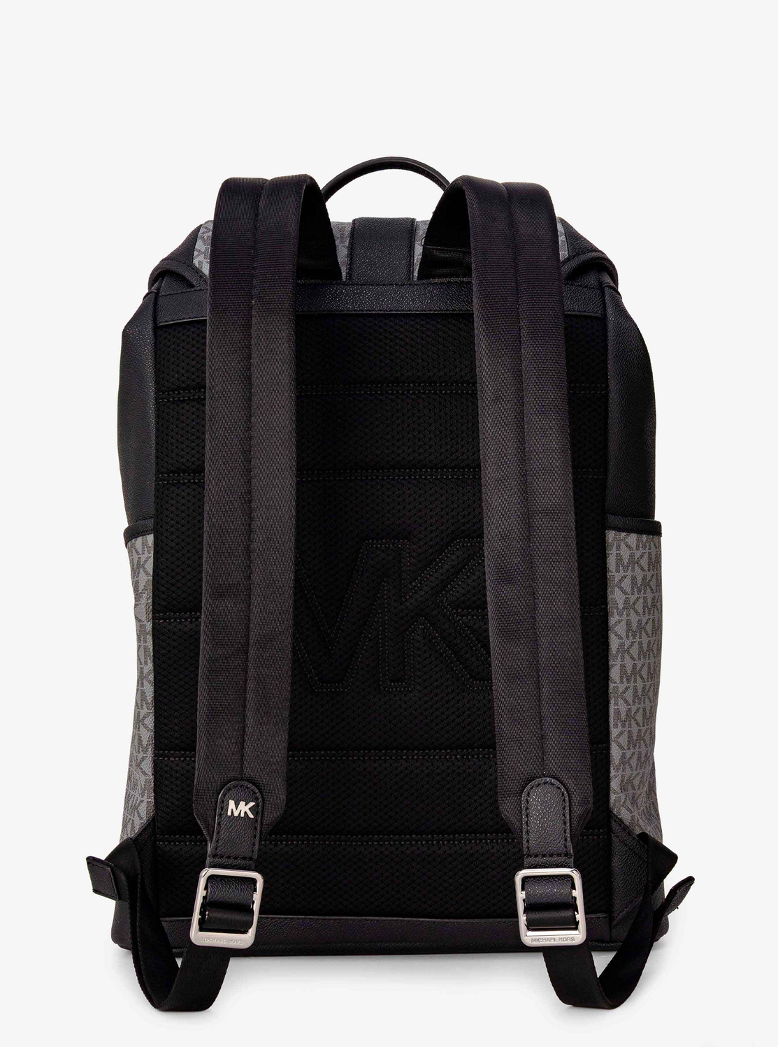 HUDSON アビエーター バックパック - MKシグネチャー | バックパック