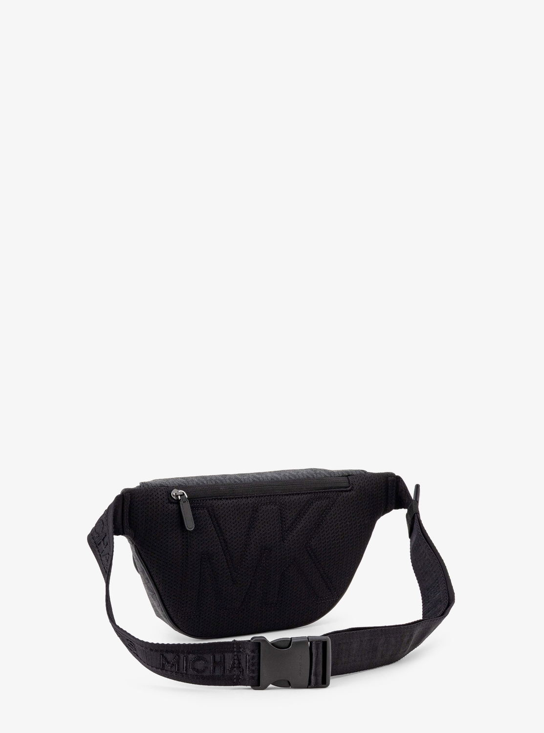 HUDSON スリングパック - MKシグネチャー | メッセンジャー・ショルダーバッグ