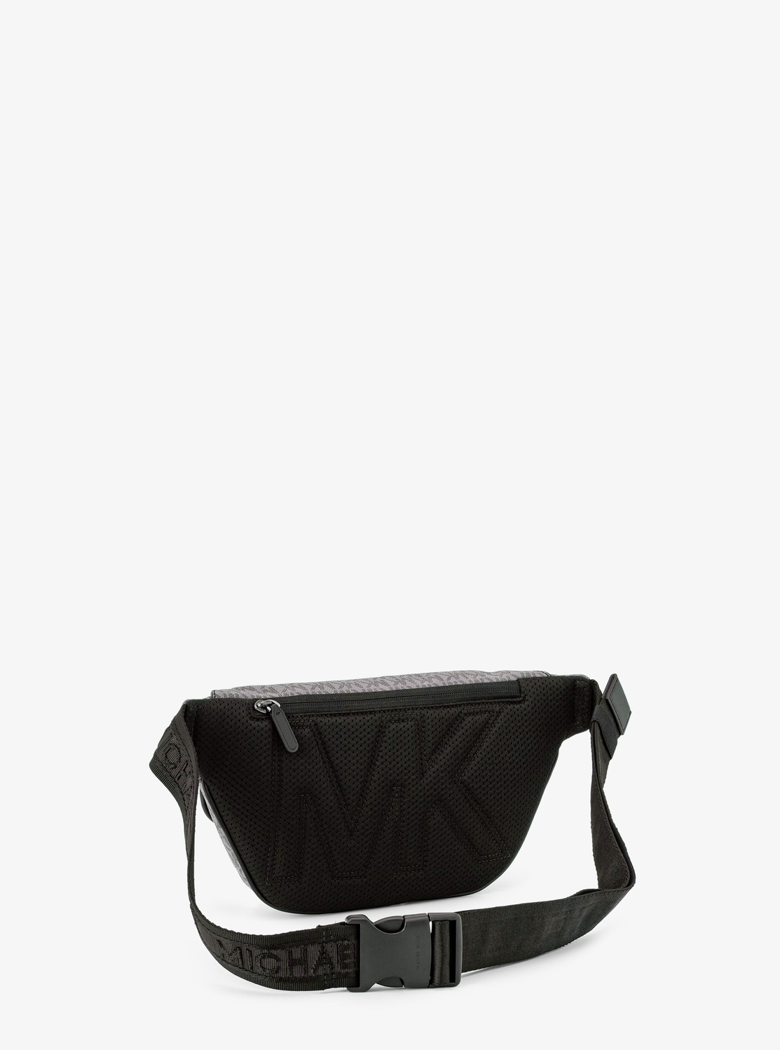 HUDSON スリングパック - MKシグネチャー | メッセンジャー・ショルダーバッグ