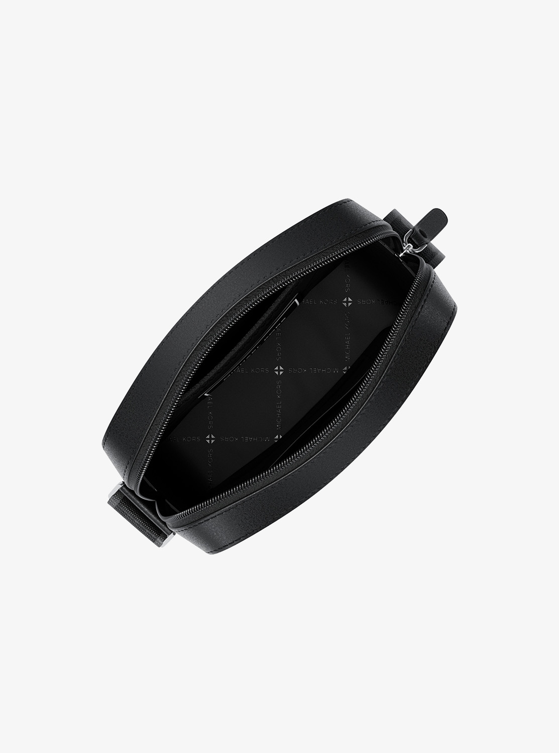 MALONE フライトバッグ | メッセンジャー・ショルダーバッグ