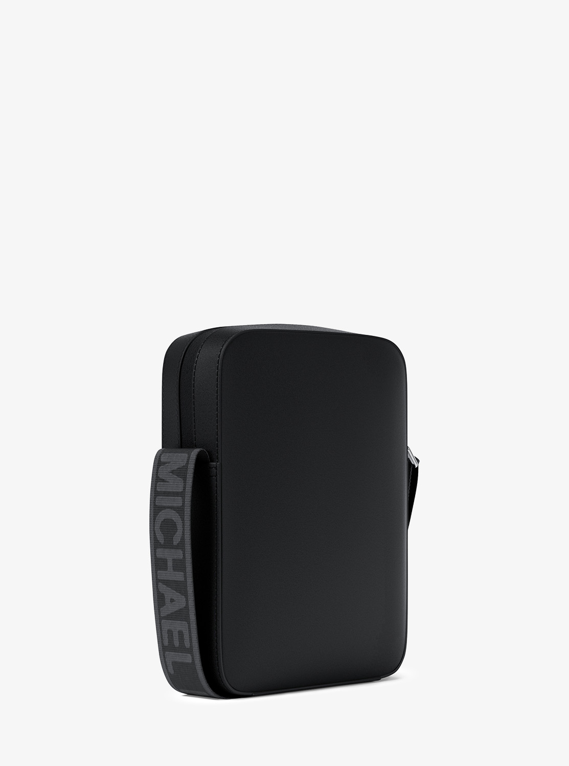 MALONE フライトバッグ | メッセンジャー・ショルダーバッグ