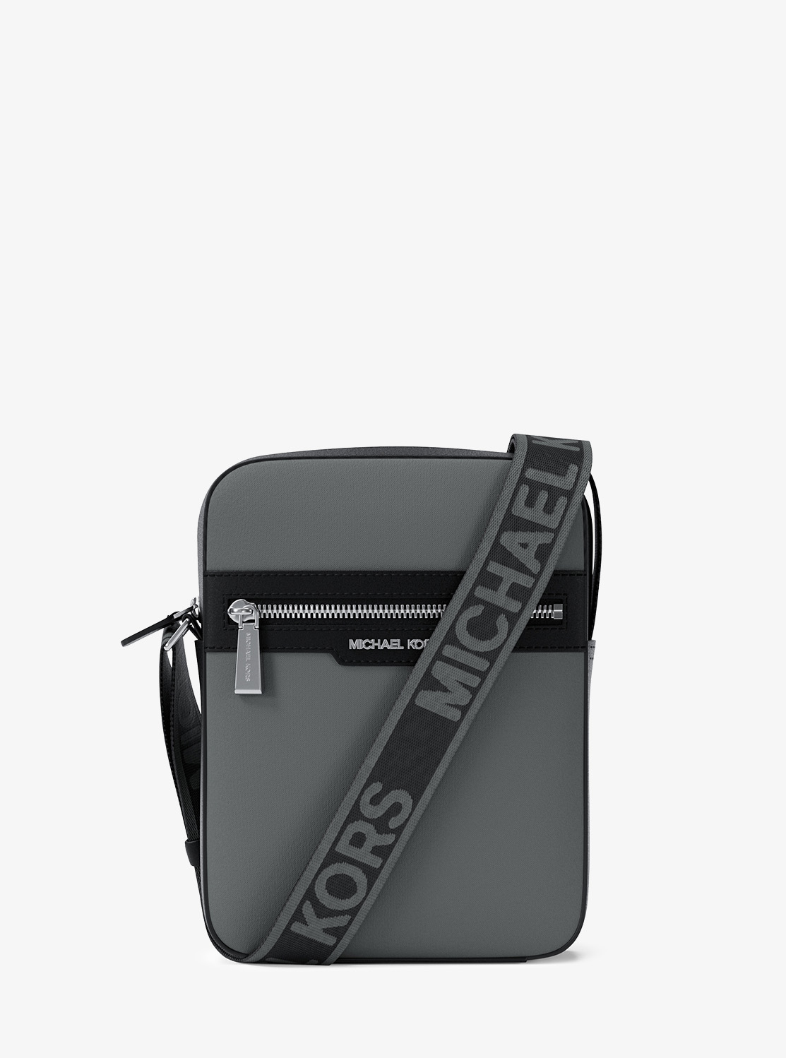 MICHAEL KORS　マイケルコース　メンズバッグ 公式アウトレット】クリアランスセール(オンライン限定