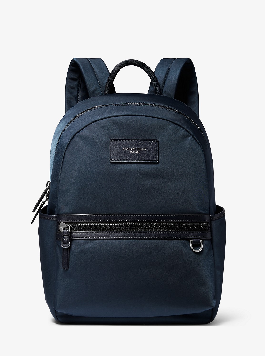 Brooklyn ブルックリン バックパック マイケル コース Michael Kors 公式オンラインストア