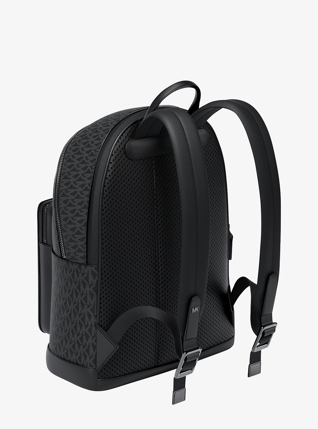 HUDSON コミューター バックパック | バックパック | マイケル・コース