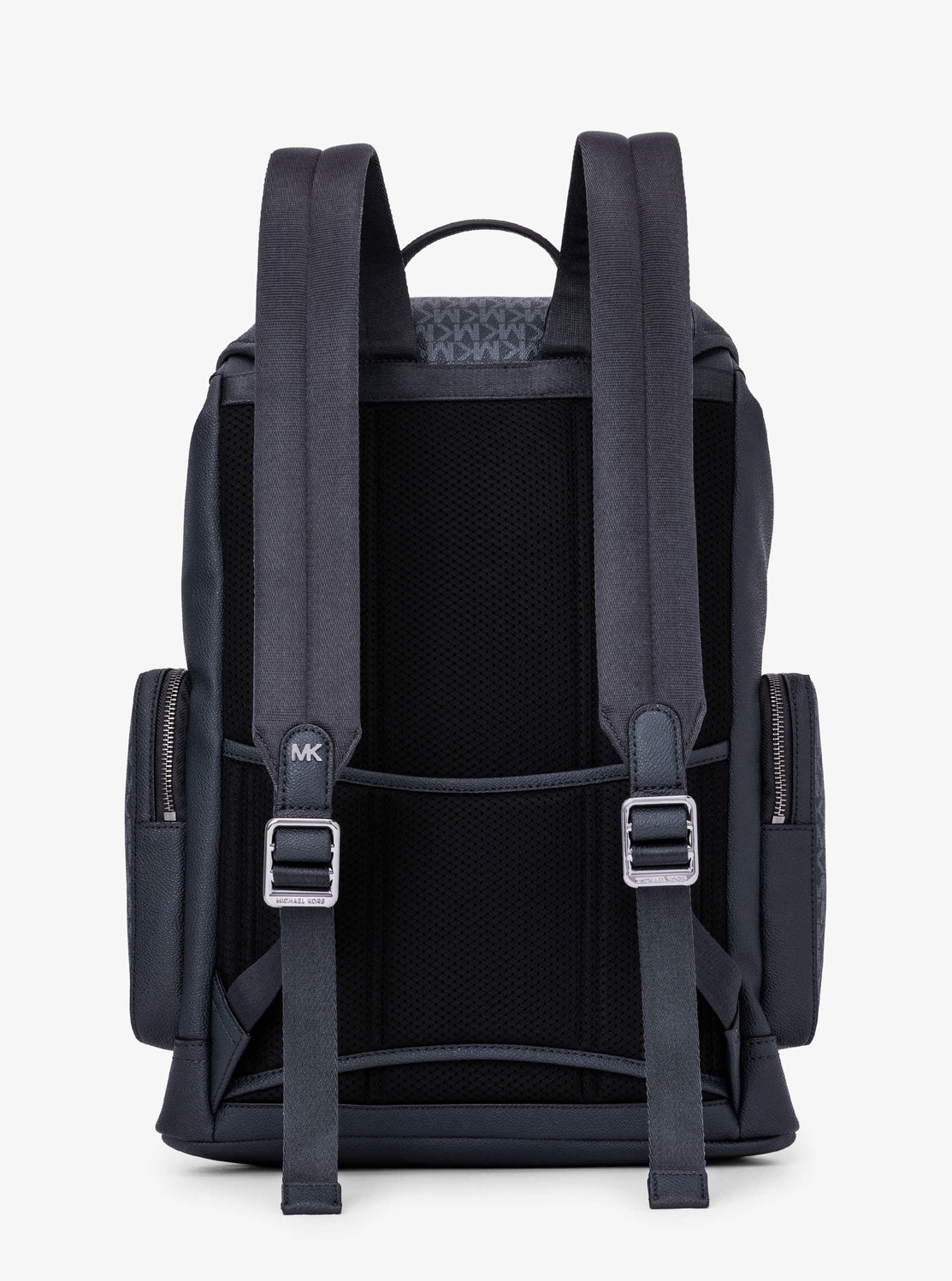 HUDSON バックパック - MKシグネチャー | バックパック