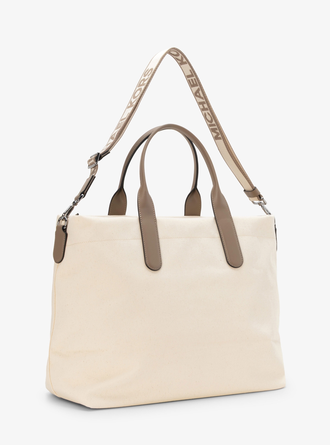 BROOKLYN ワイド トート | トートバッグ