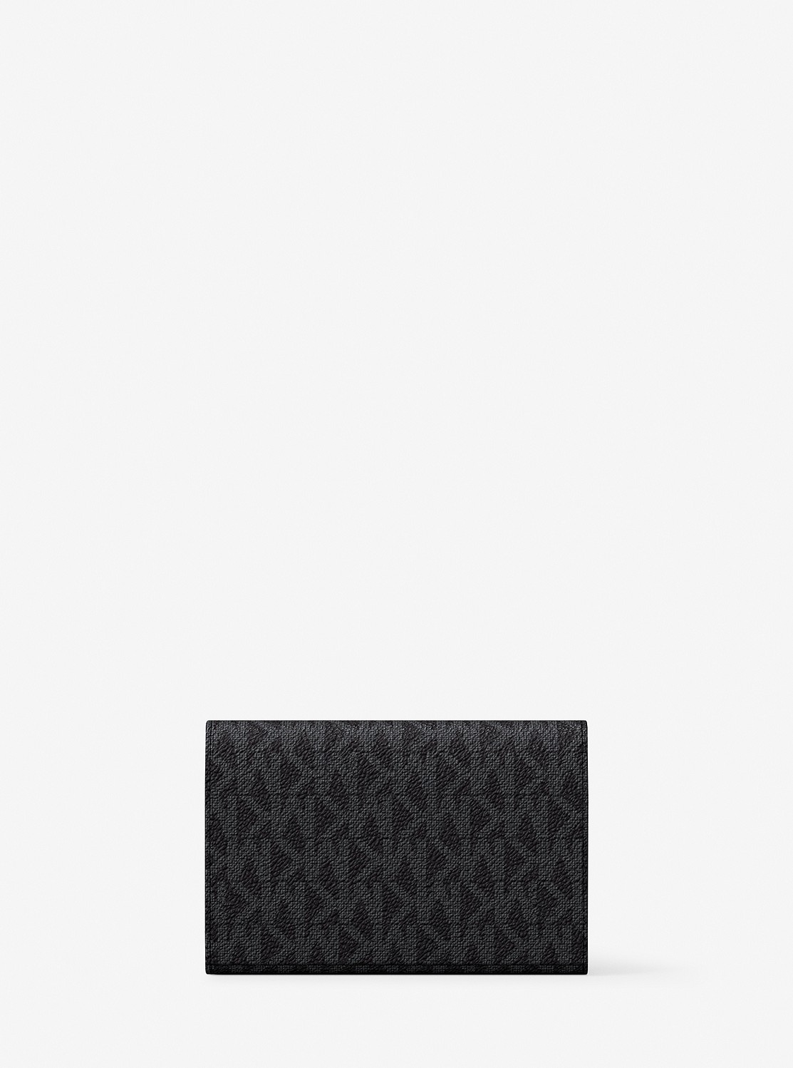 HUDSON(ハドソン) カードケース - MKシグネチャー | カード