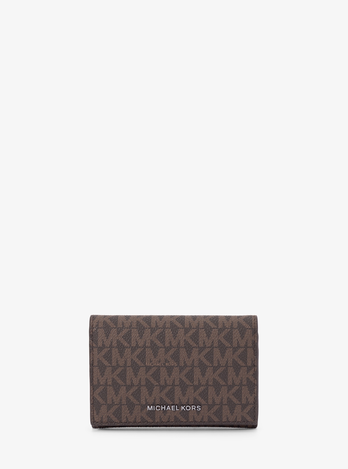 マイケルコース MICHEAL KORS タグ付き新品未使用 財布 カードケース マイケルコース コインケース カードケース レディース ネイビー