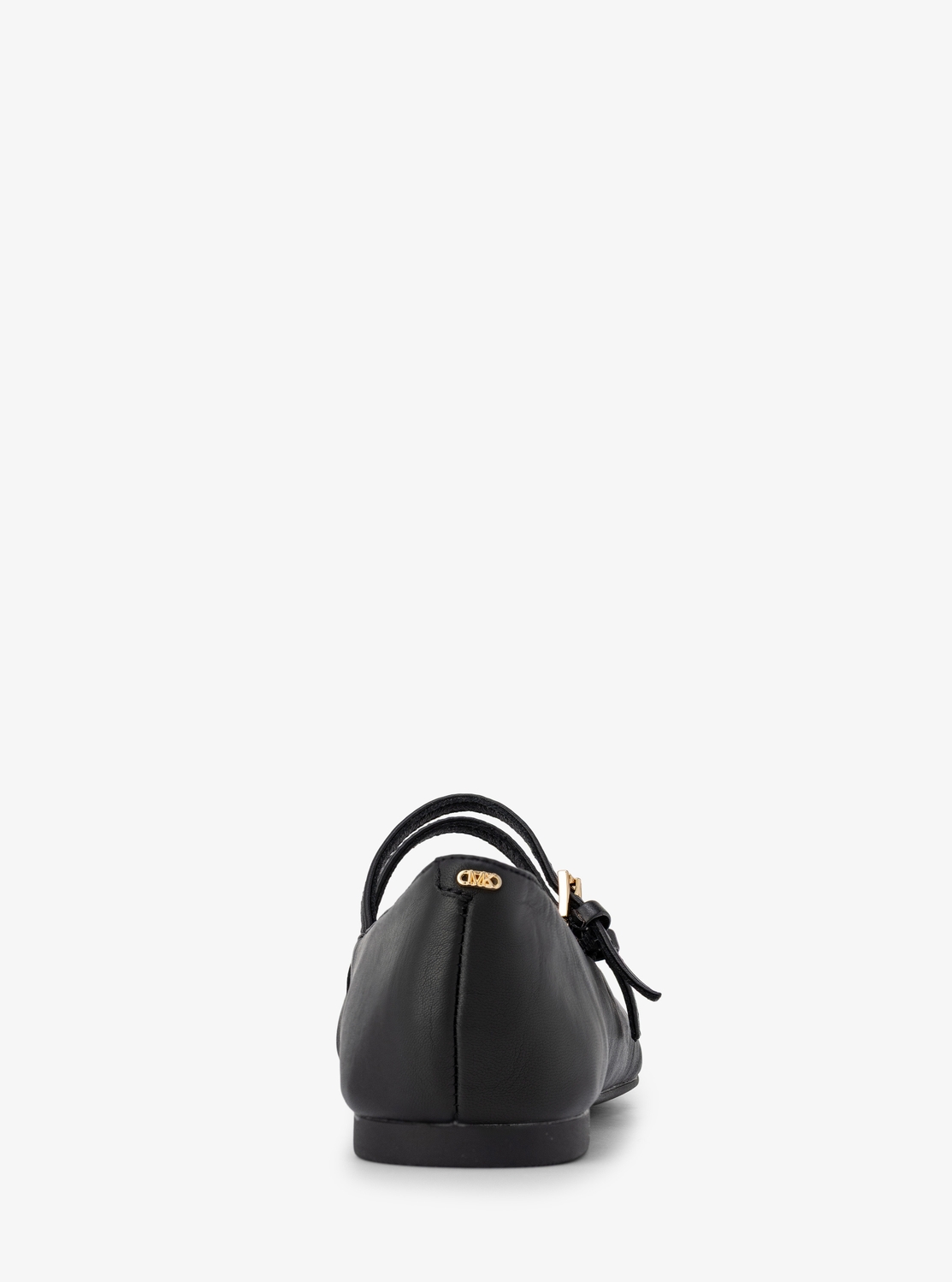 MATILDA フレックス バレエシューズ | パンプス・フラット