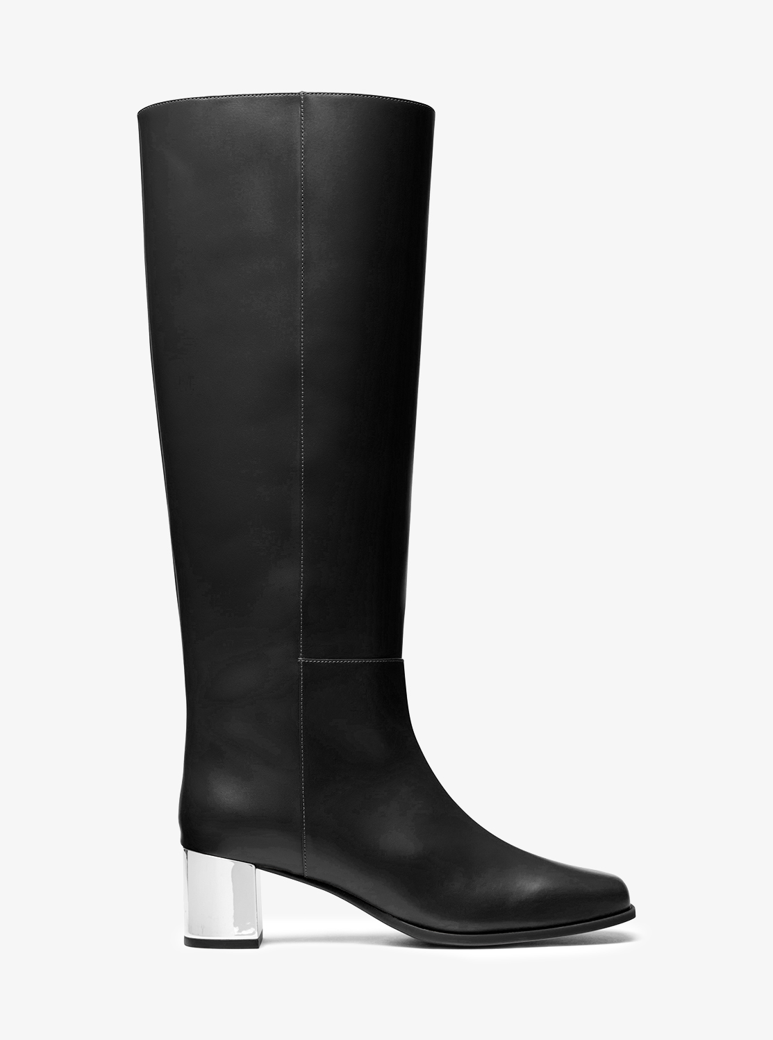 MATILDA フレックス ミディアムブーツ | ブーツ・ブーティ