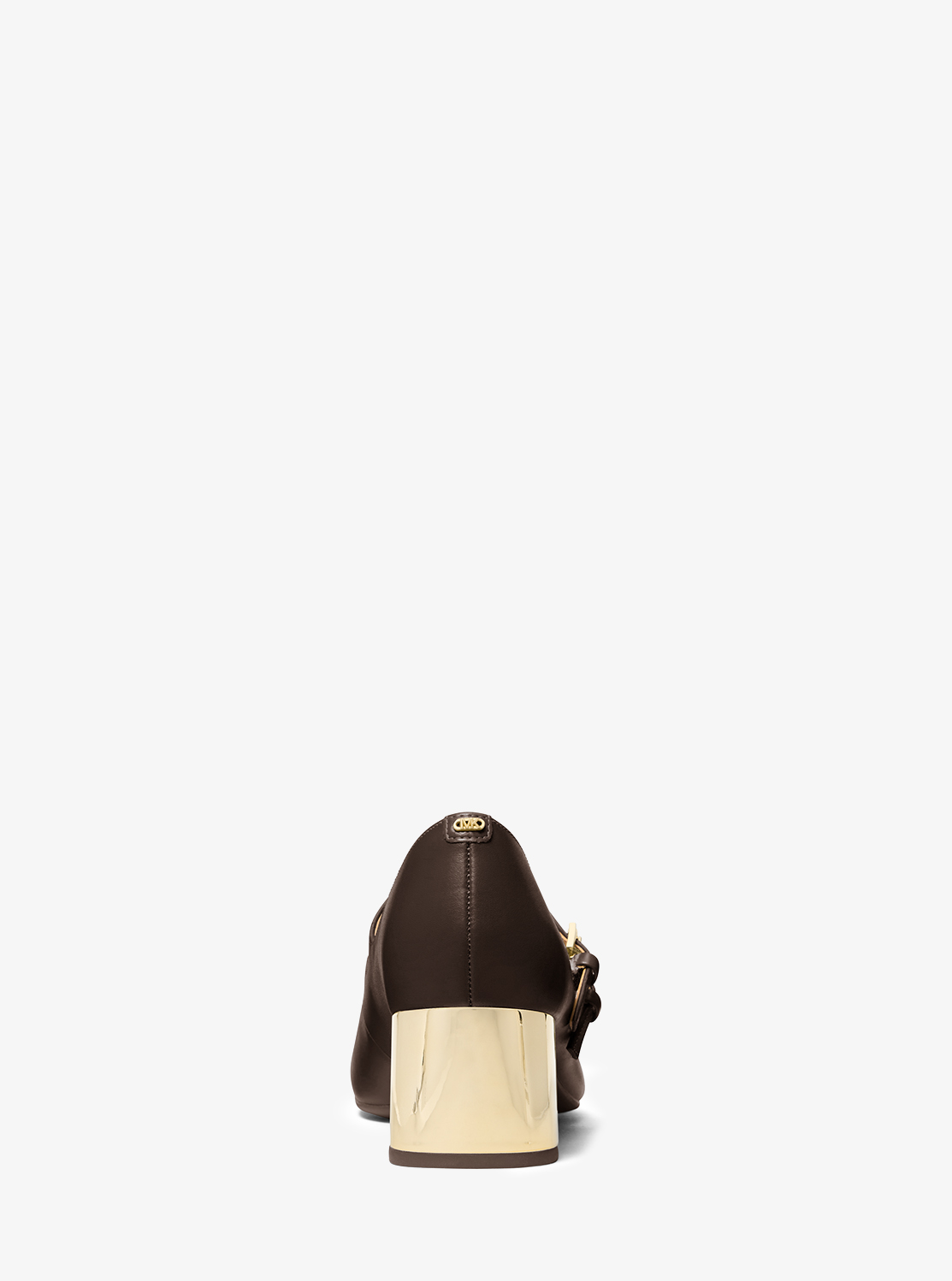 MATILDA レザー メリージェーン パンプス | パンプス・フラット