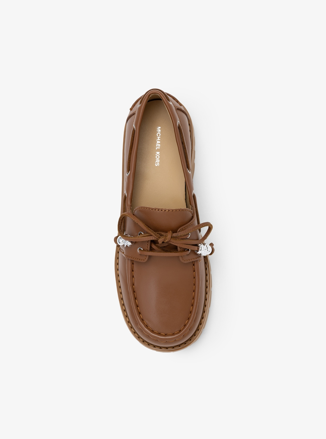 ケニー ローファー | パンプス・フラット