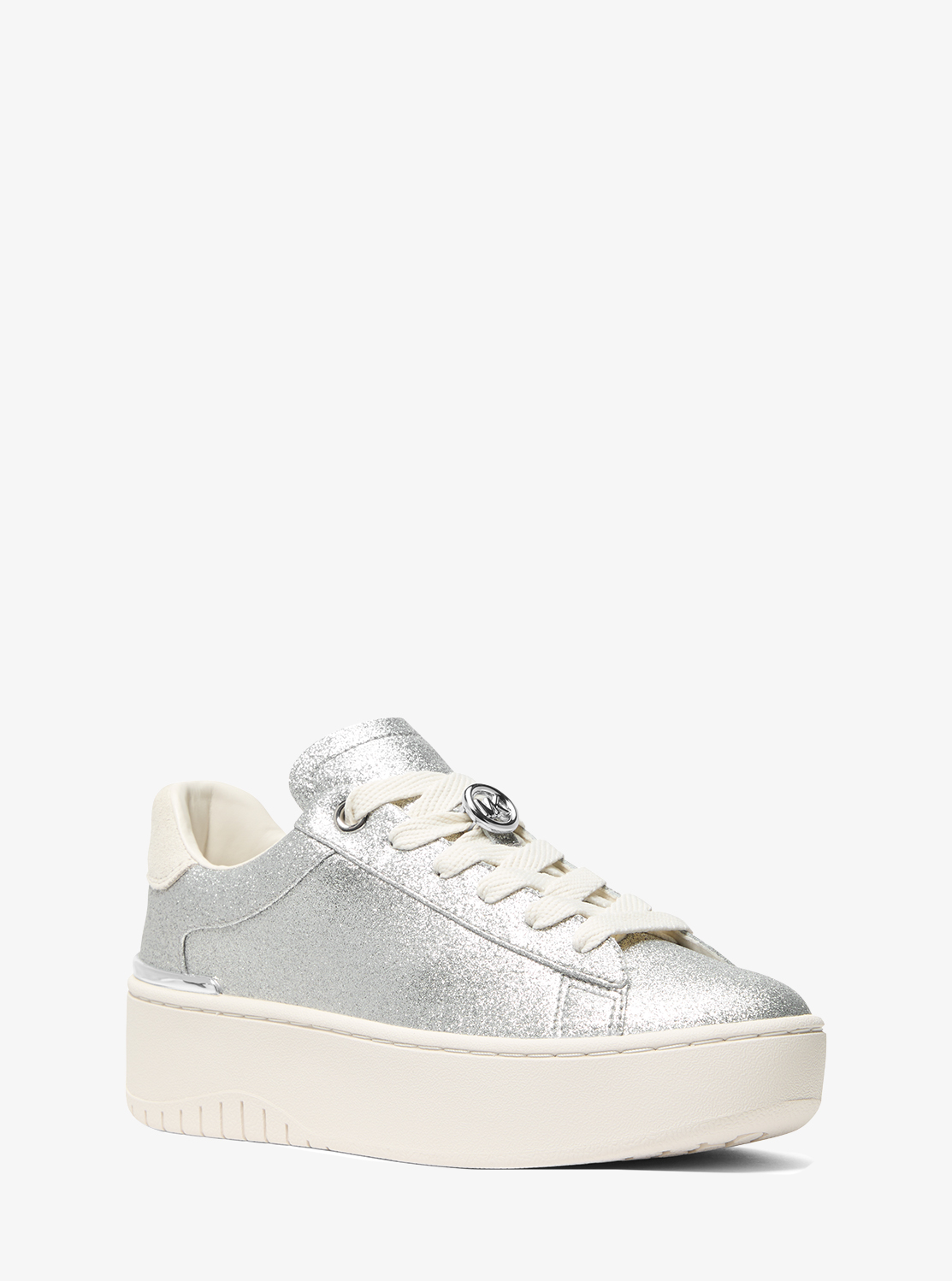 DOTTIE スニーカー | スニーカー