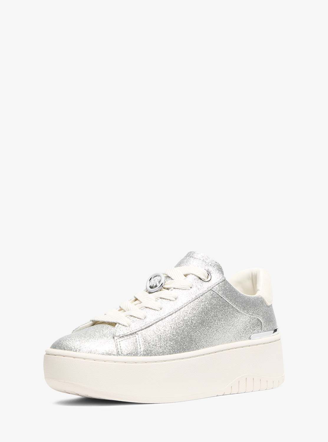 DOTTIE スニーカー | スニーカー