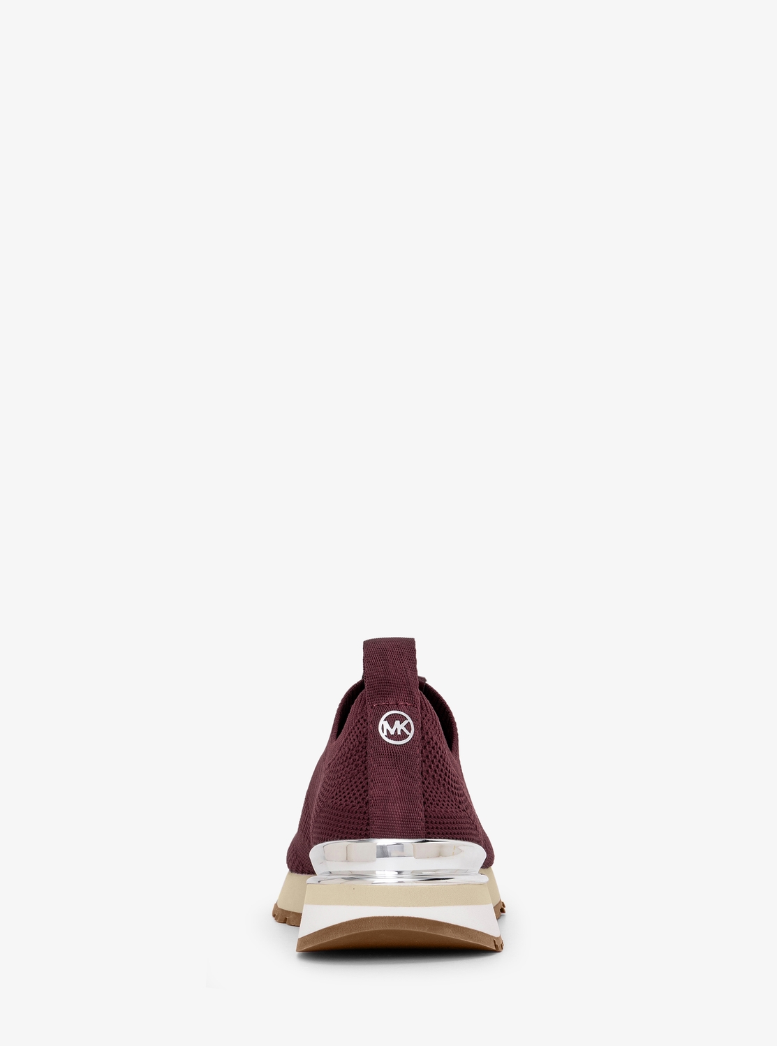 NOVA スリッポン | スニーカー