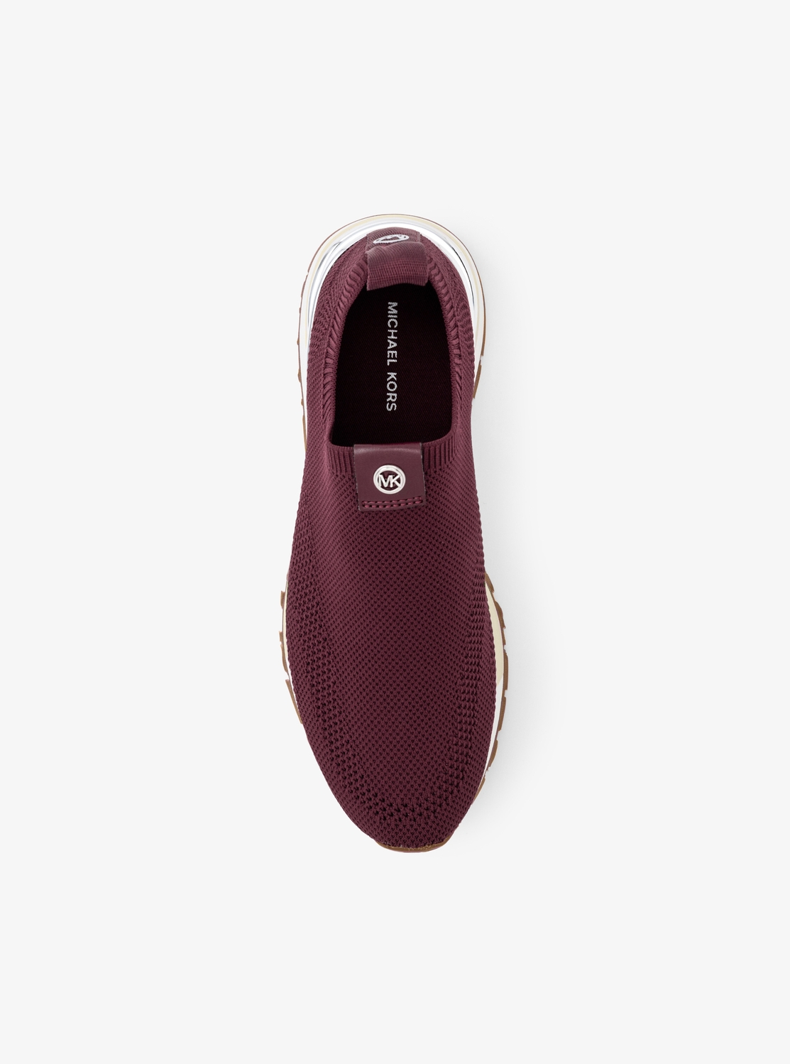 NOVA スリッポン | スニーカー