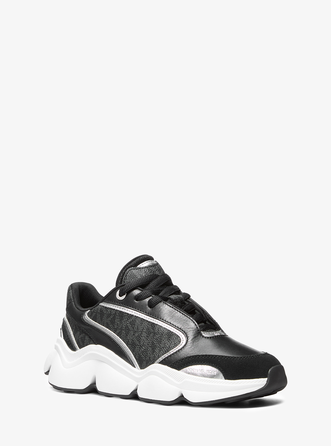 RENNY スニーカー | スニーカー