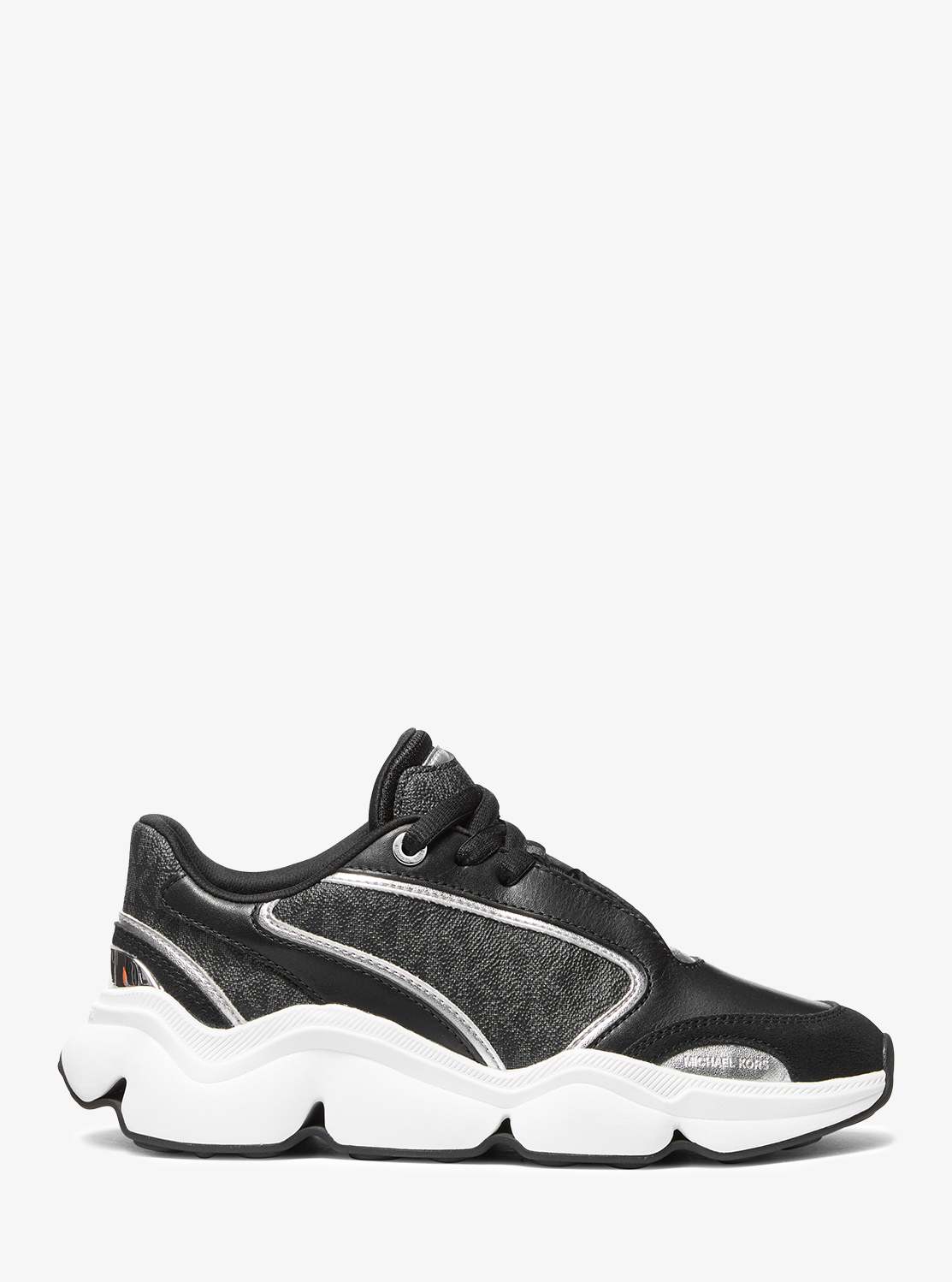 RENNY スニーカー | スニーカー