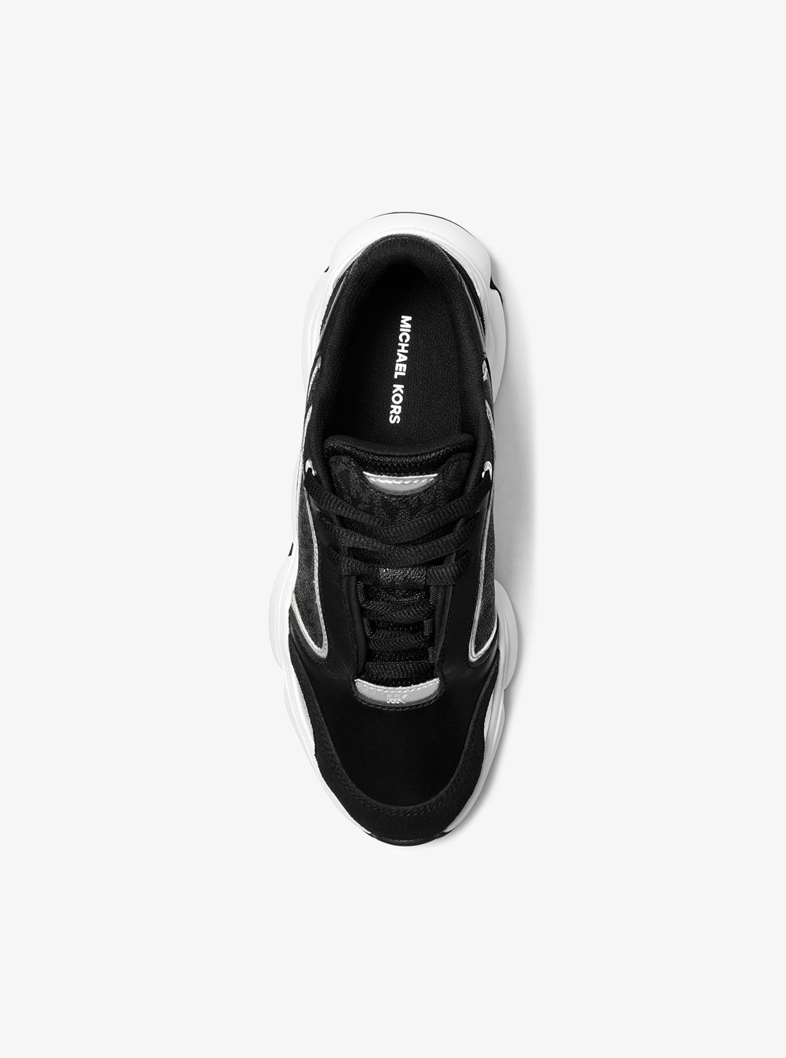 RENNY スニーカー | スニーカー