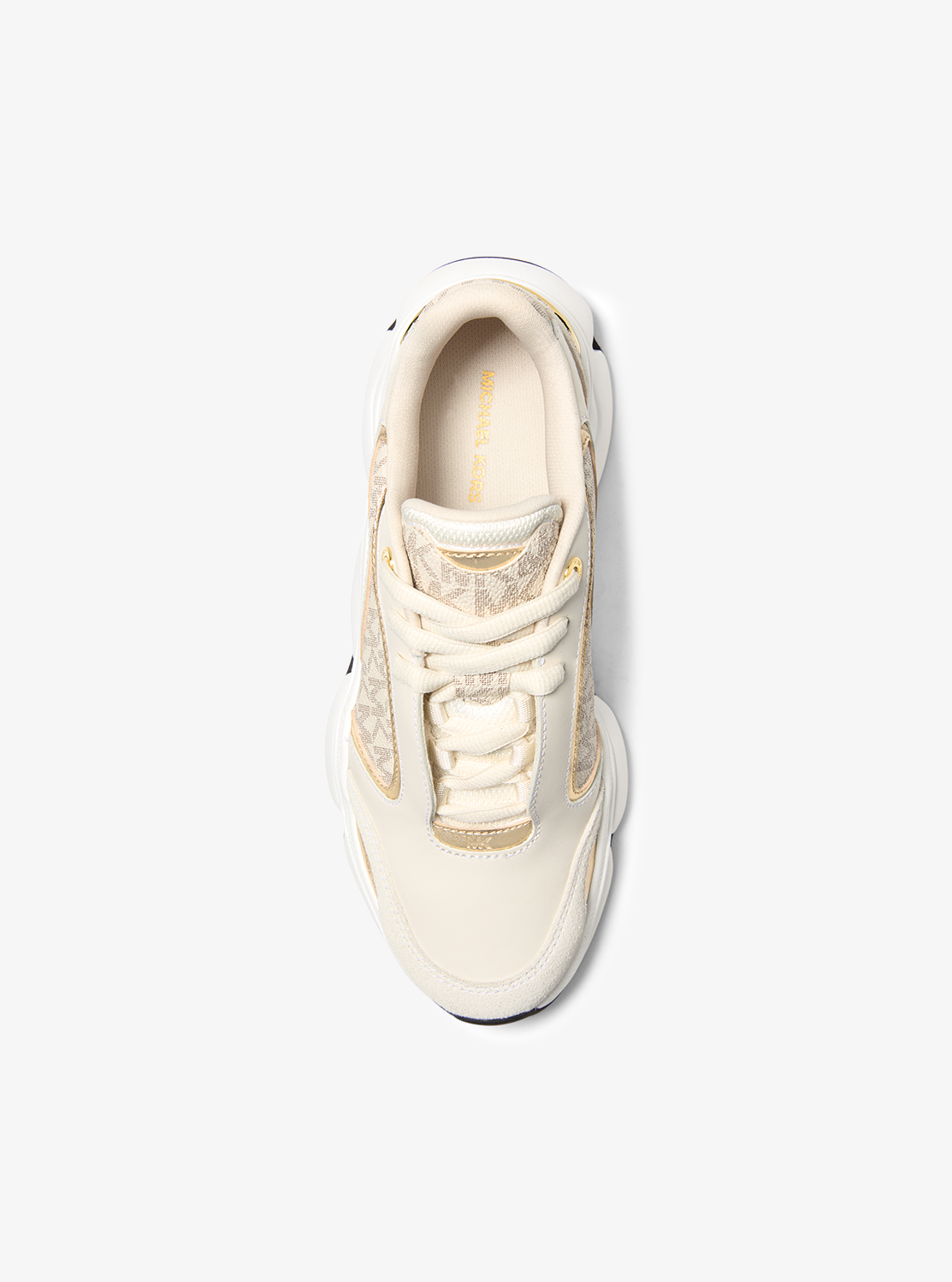 RENNY スニーカー | スニーカー