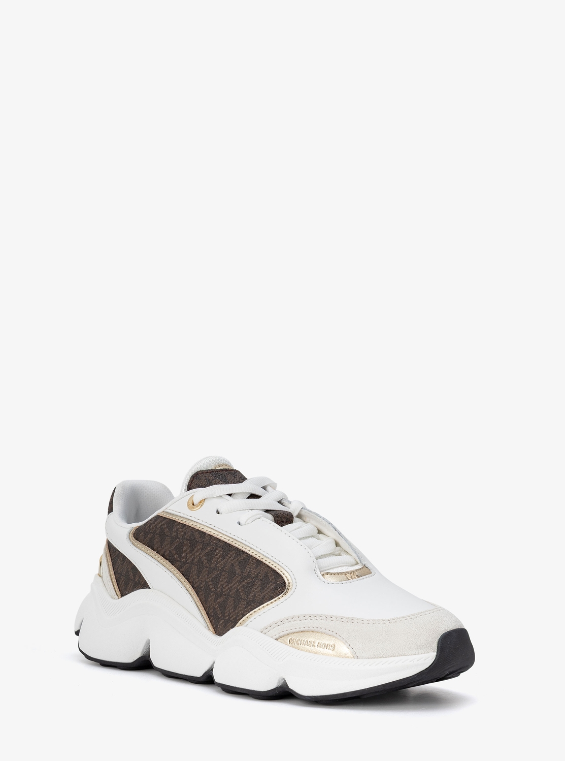 RENNY スニーカー | スニーカー