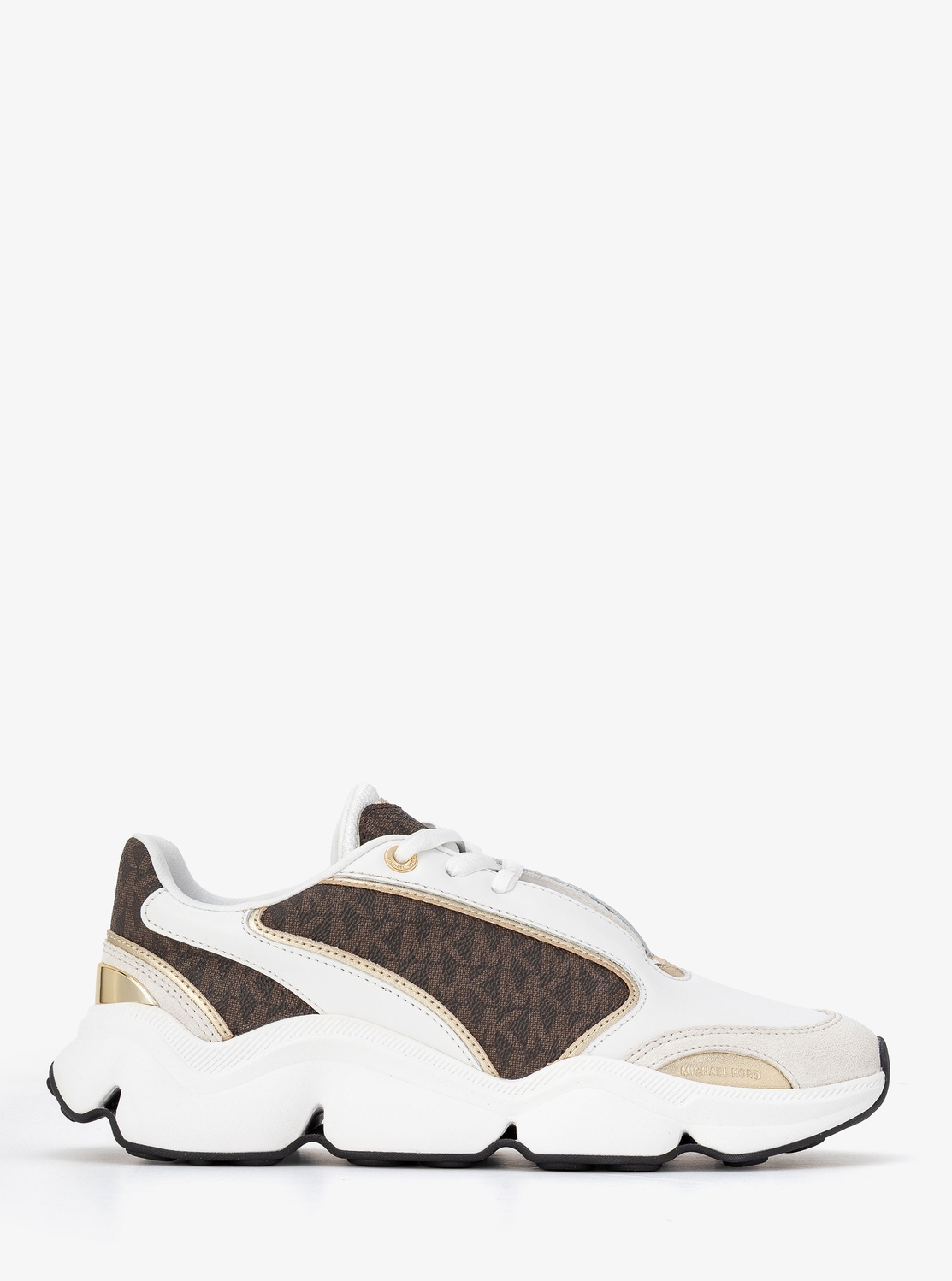 RENNY スニーカー | スニーカー