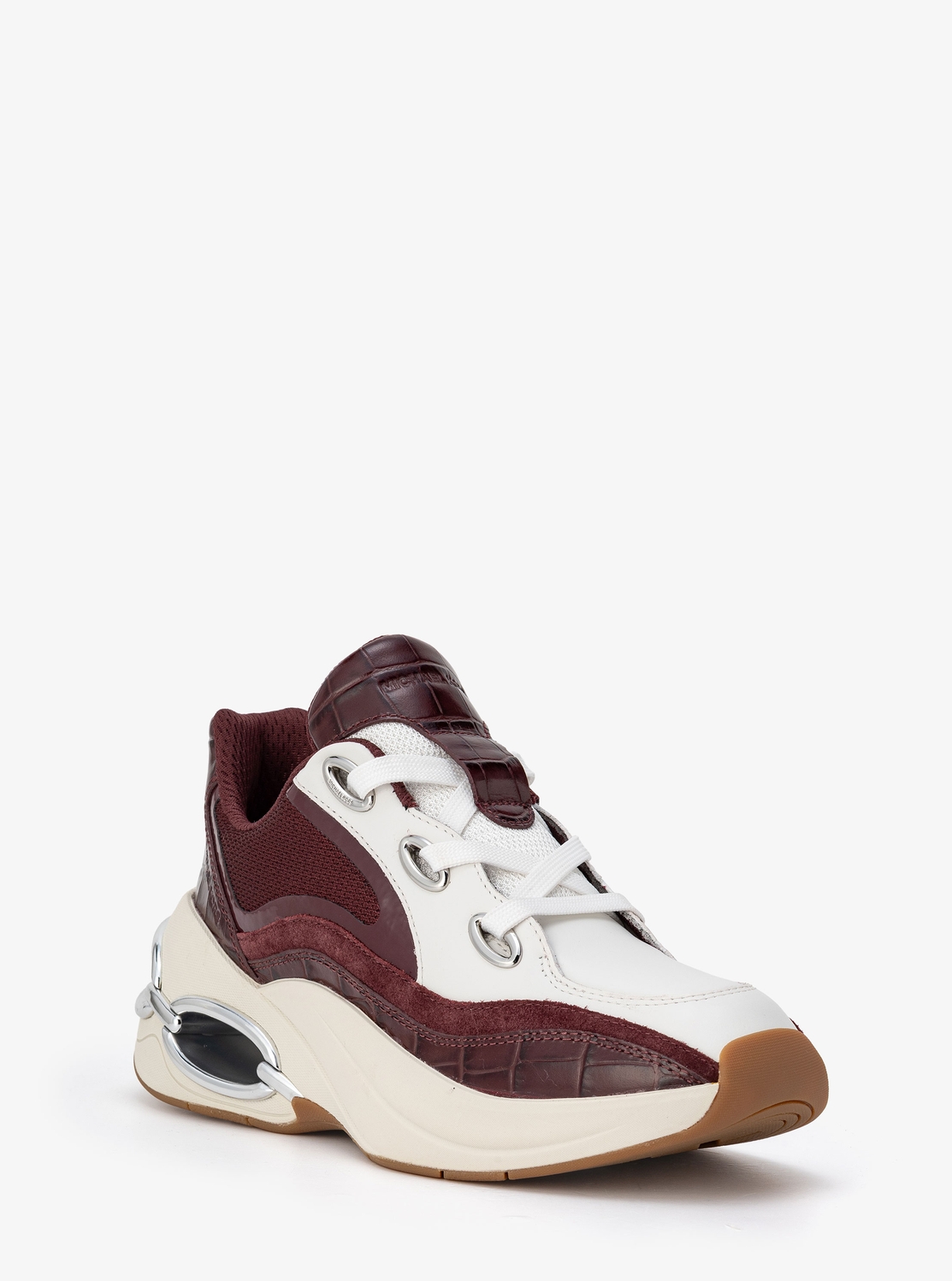 TONI スニーカー | スニーカー