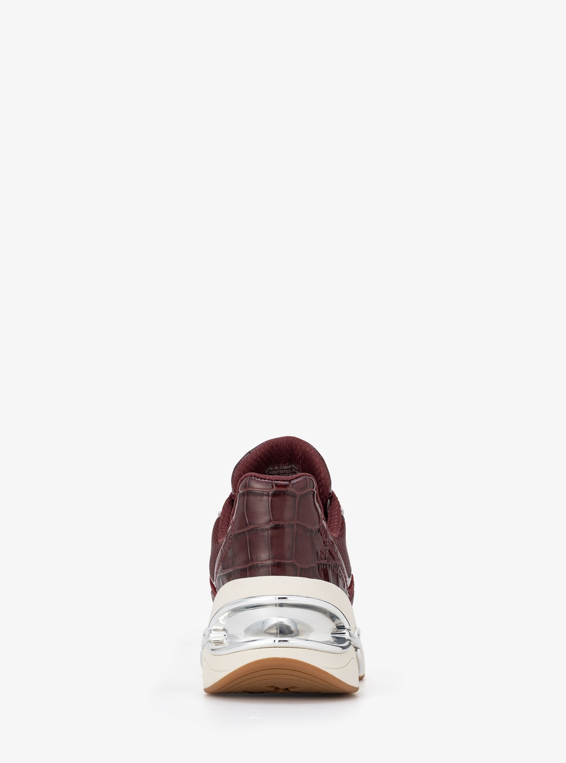 TONI スニーカー | スニーカー