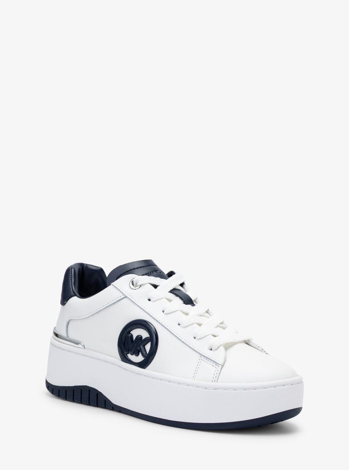 DOTTIE スニーカー | スニーカー