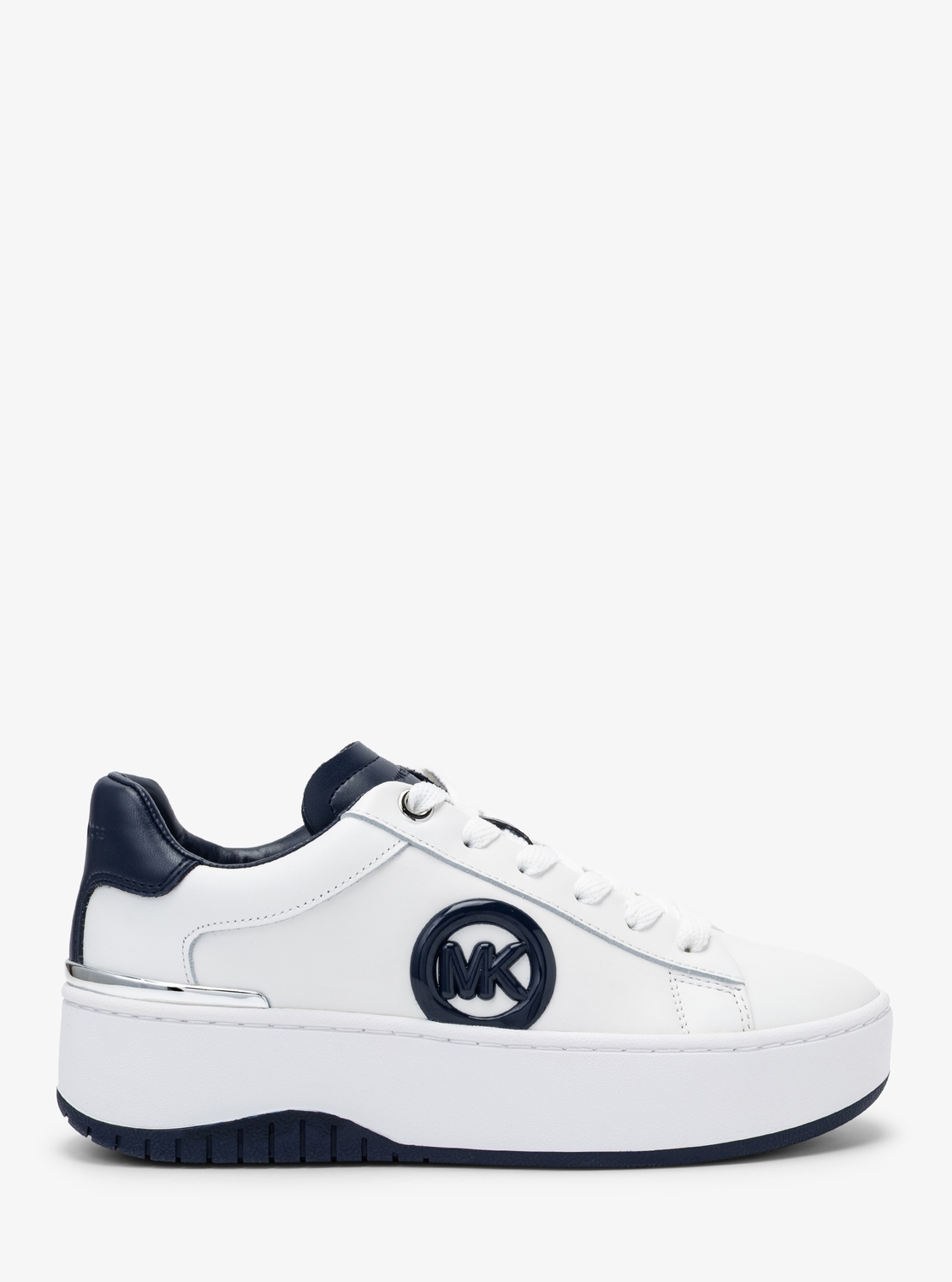 DOTTIE スニーカー | スニーカー