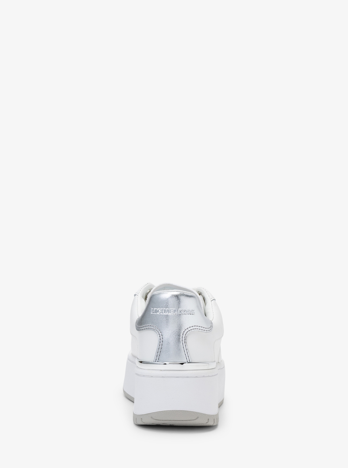 DOTTIE スニーカー | スニーカー