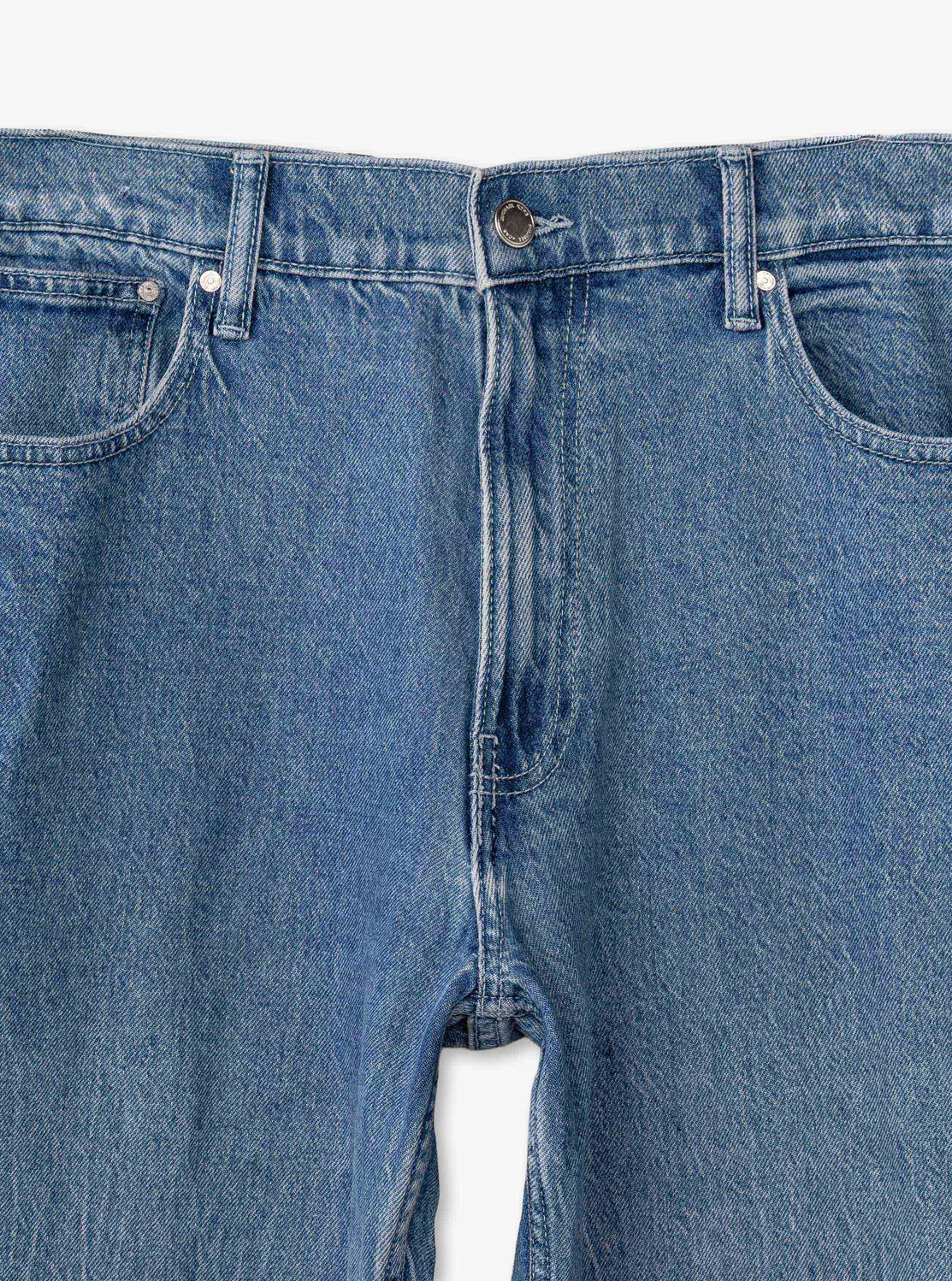 ARDEN リラックス ジーンズ | ボトムス