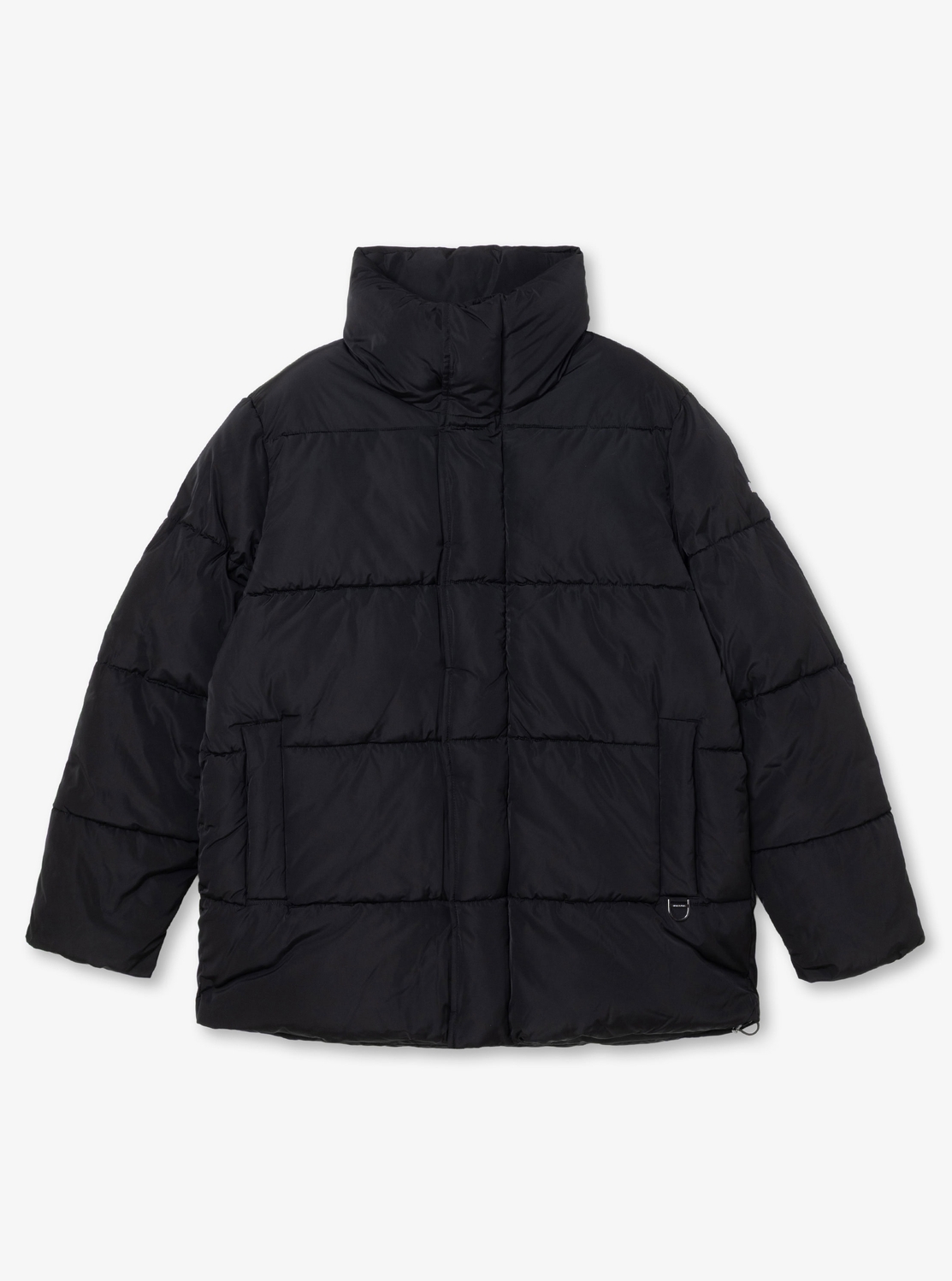 美品✨【マイケルコース】リバーシブル パッファーコート ダウン ベンチコート 美品✨【マイケルコース】リバーシブル パッファーコート ダウン