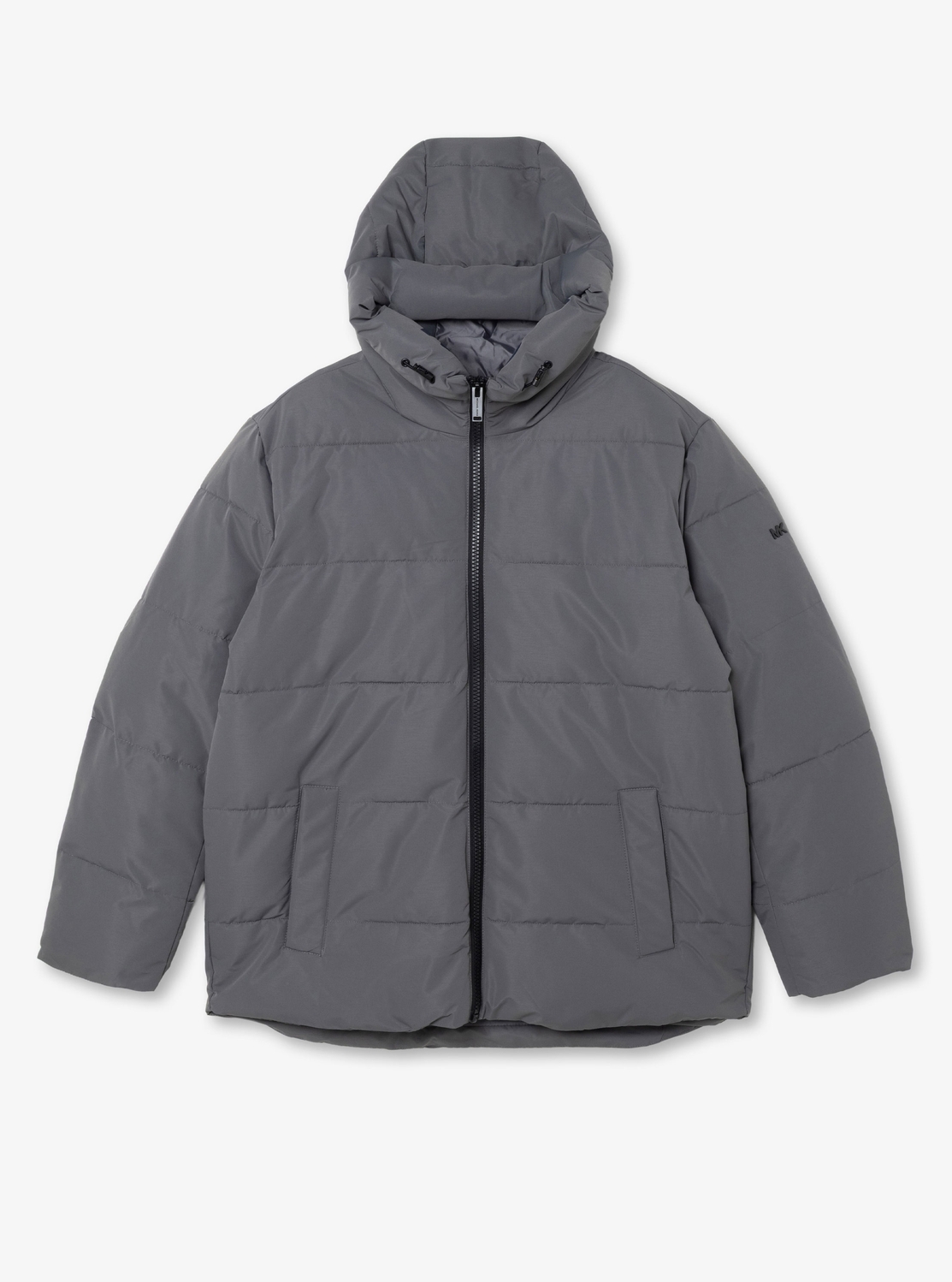 キルテッド パファー コート | トップス | マイケル・コース