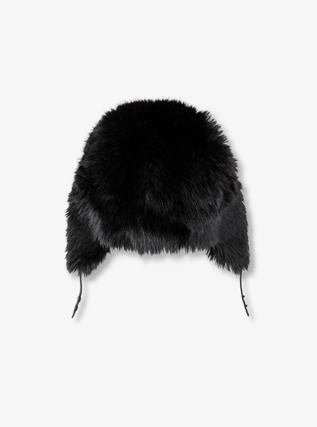 フォーファー トラッパー ハット | マフラー・帽子・ベルト