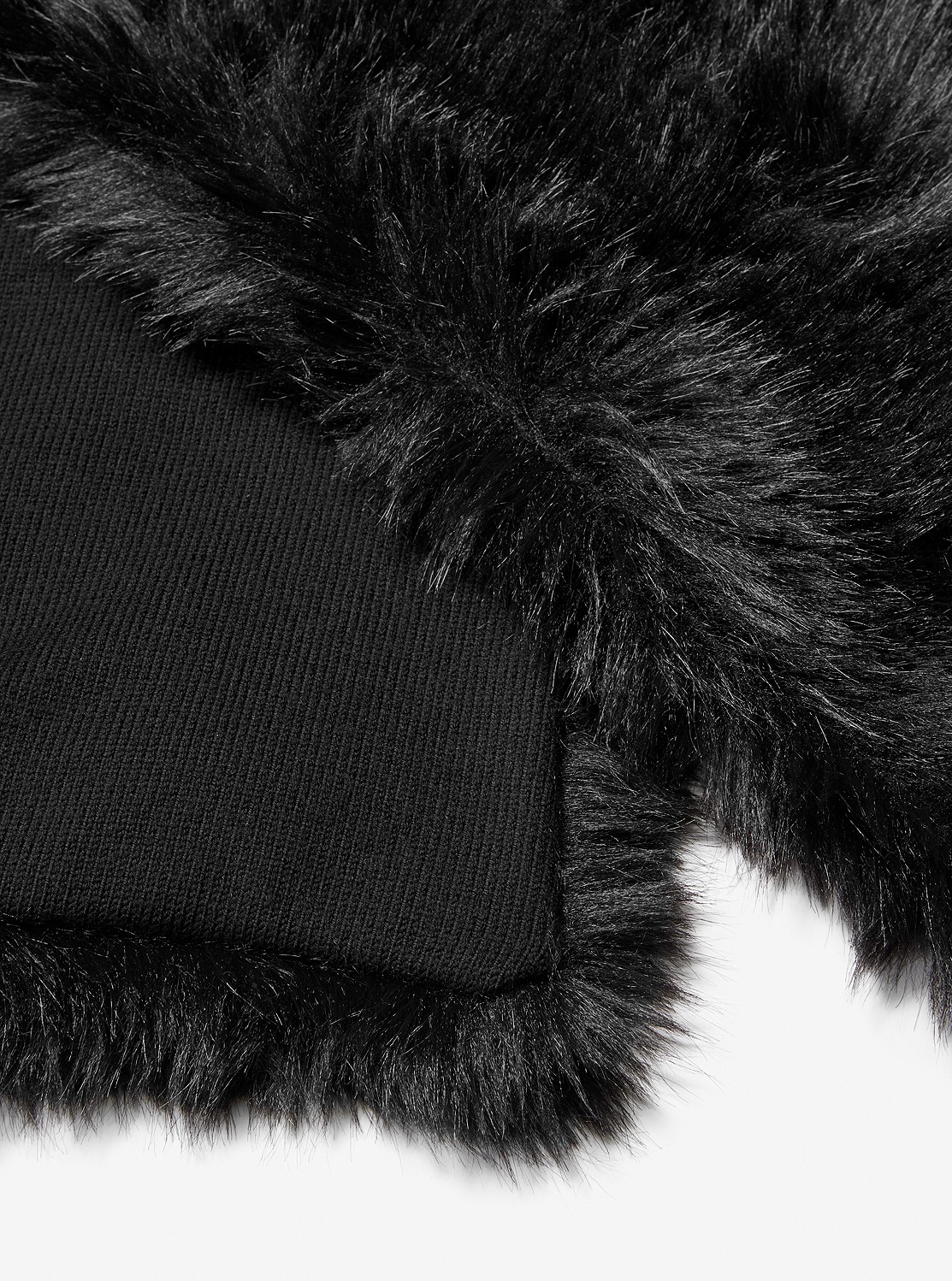 フォーファー メリノ マフラー | マフラー・帽子・ベルト