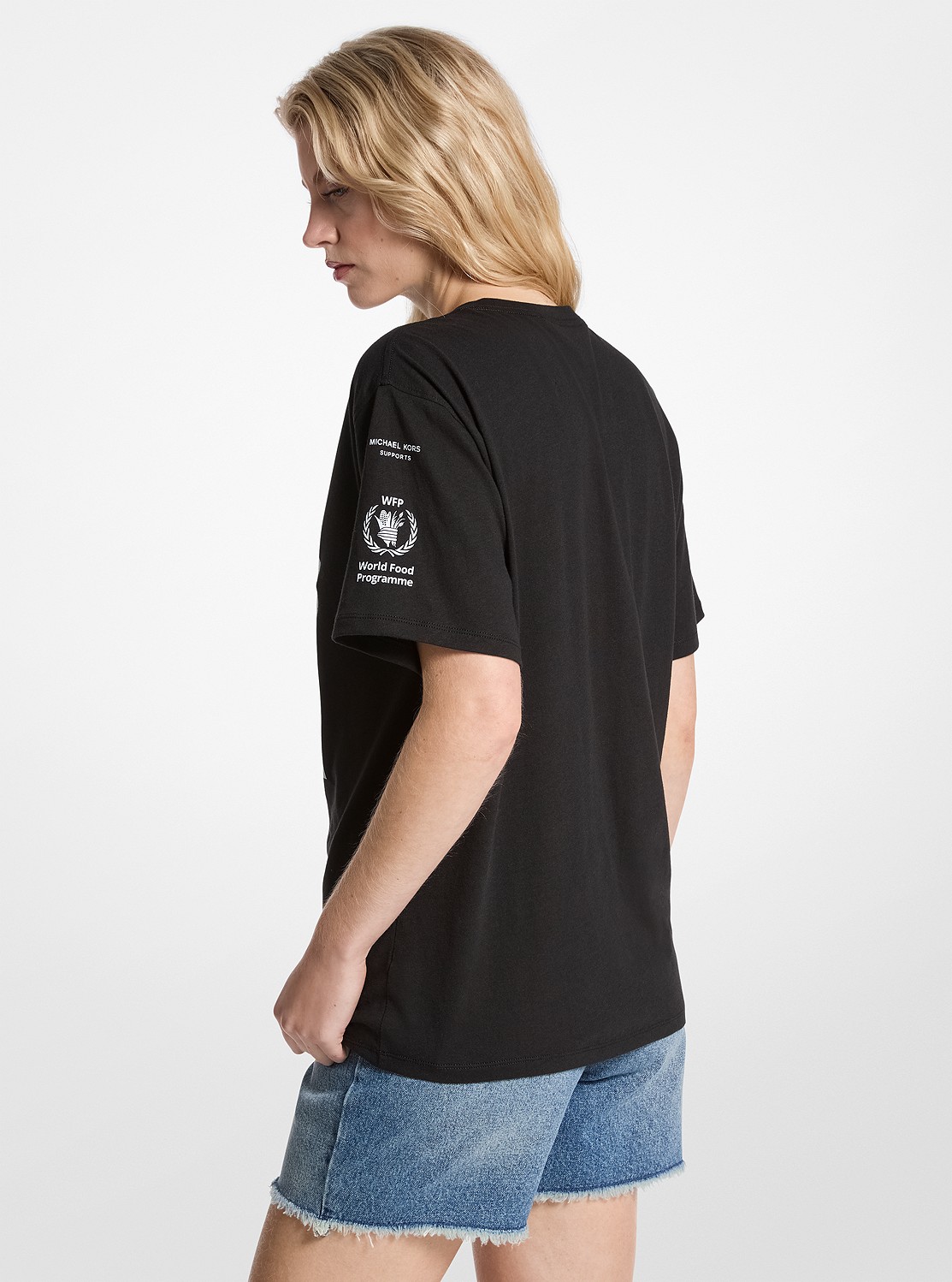 WFP トマト ユニセックス Tシャツ | トップス・シャツ