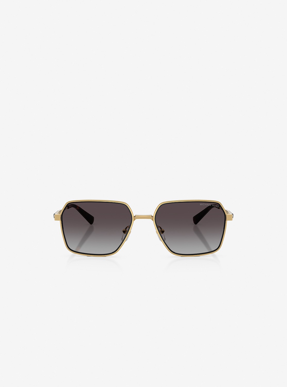 DANA ポイント サングラス | サングラス